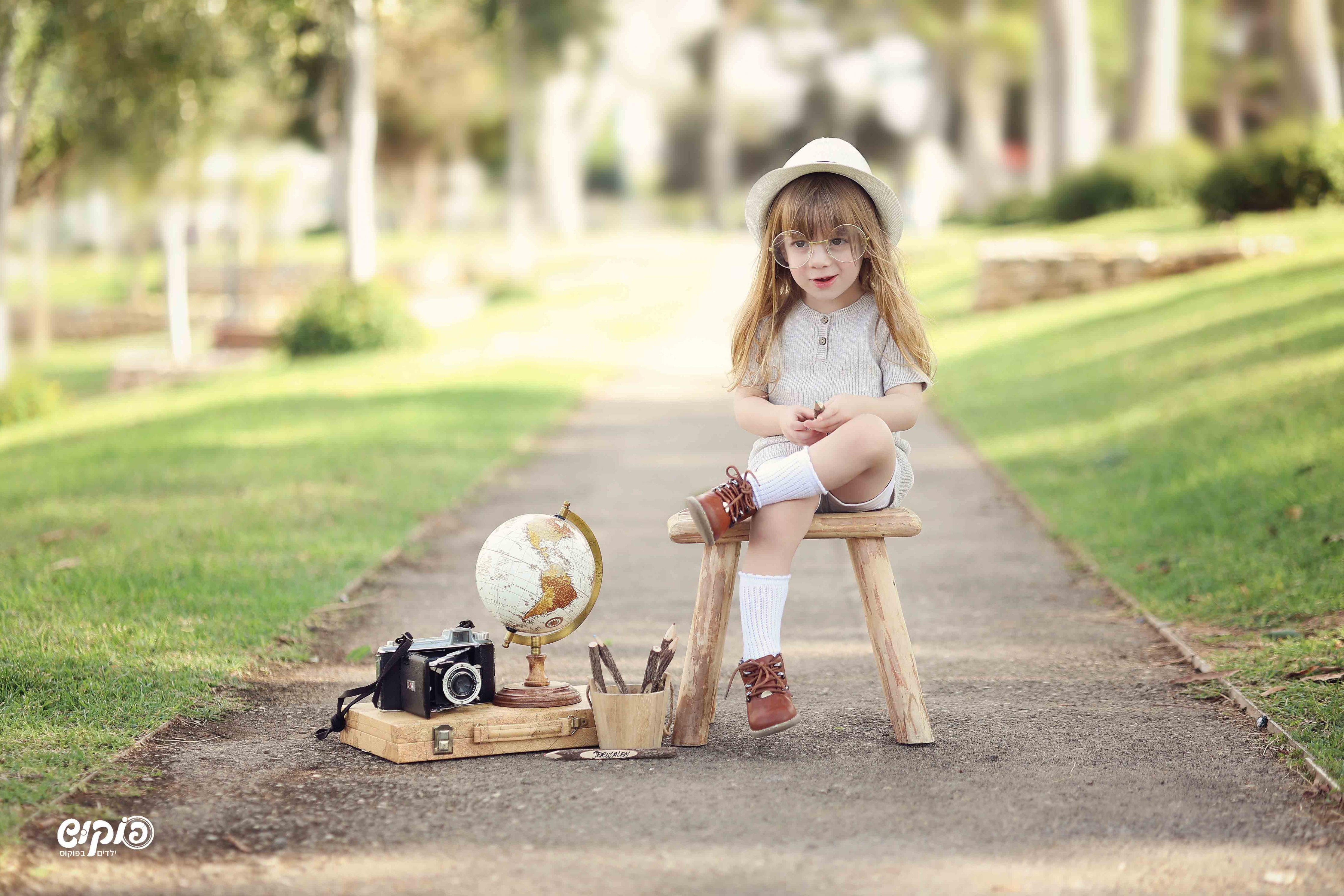 מוישי בן 3 (43).jpg