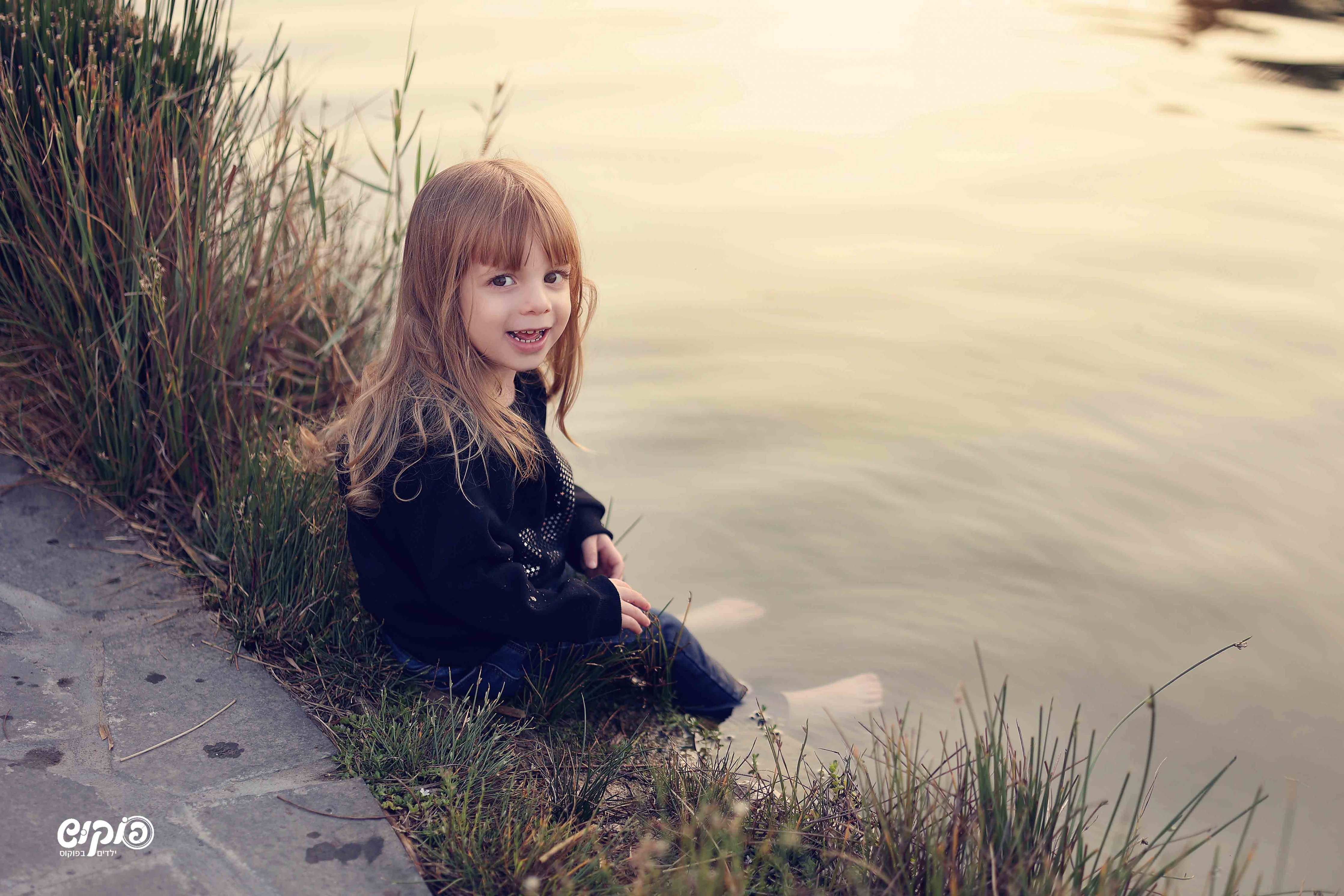 מוישי בן 3 (45).jpg