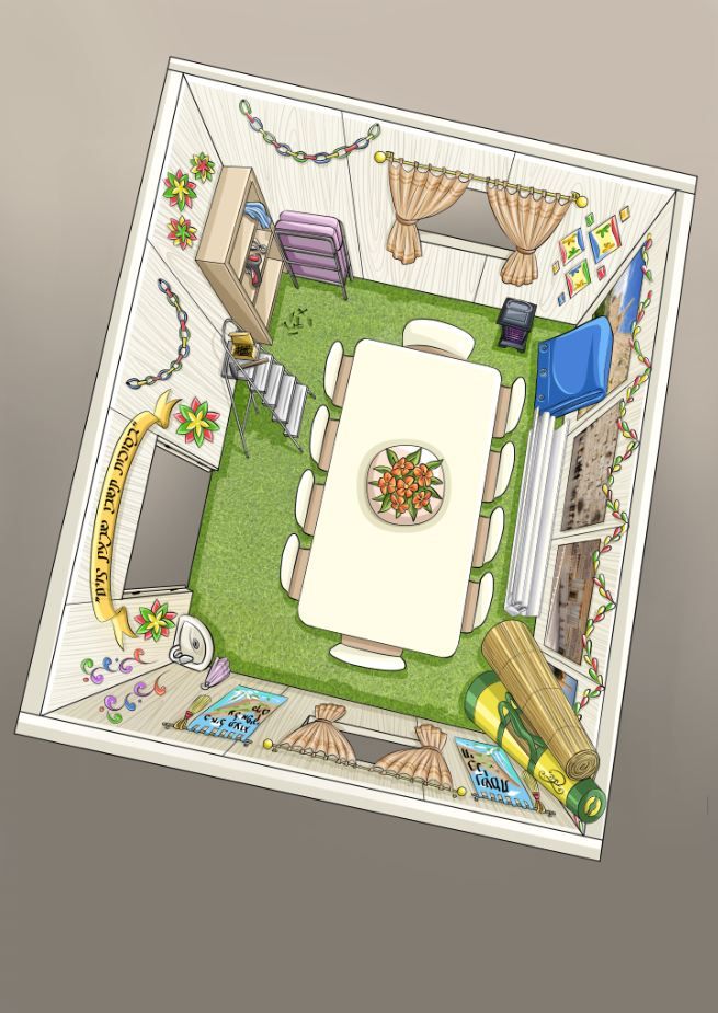 מוכן סופי.JPG