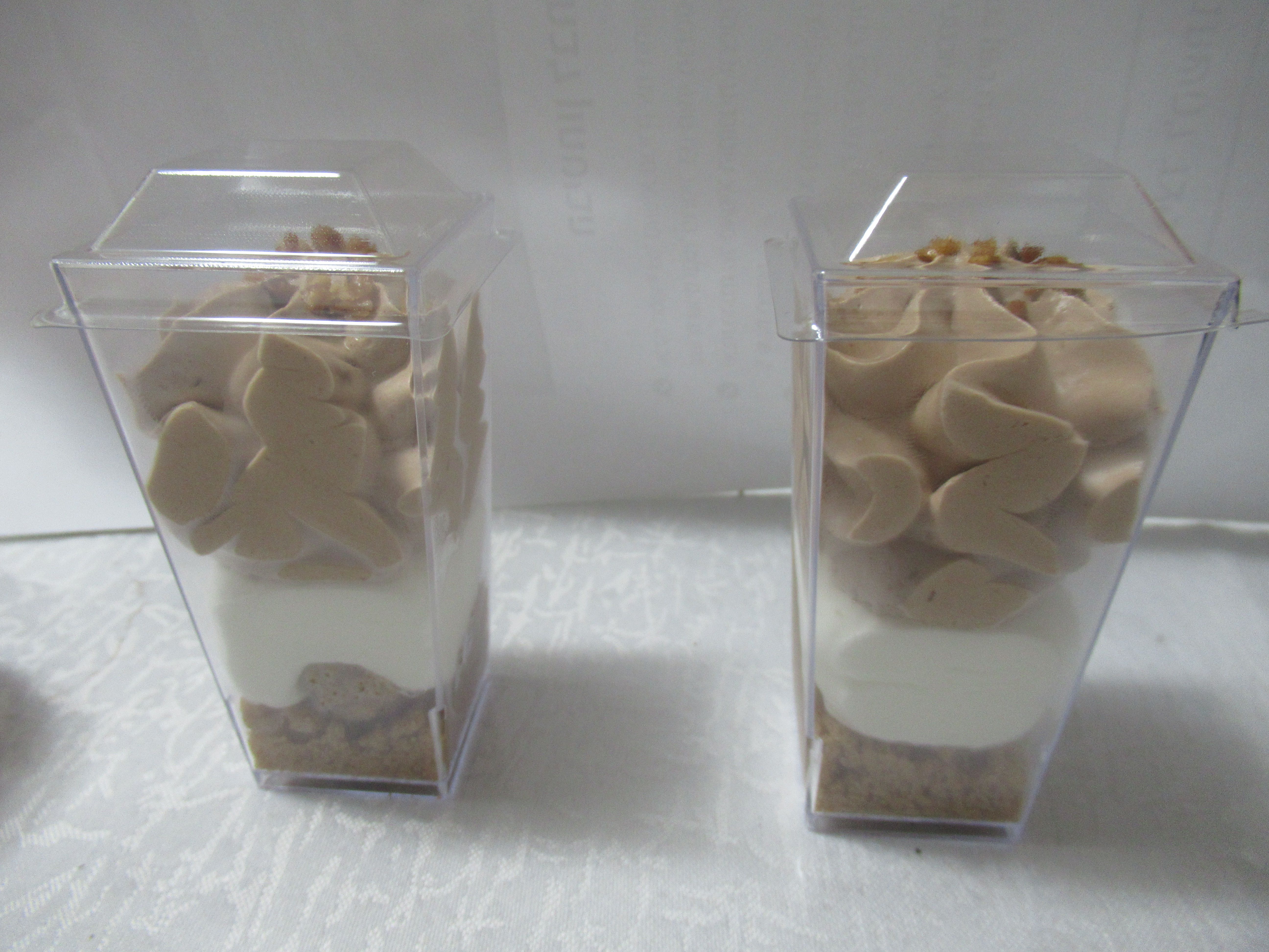 מוס שוקולד עשיר.JPG