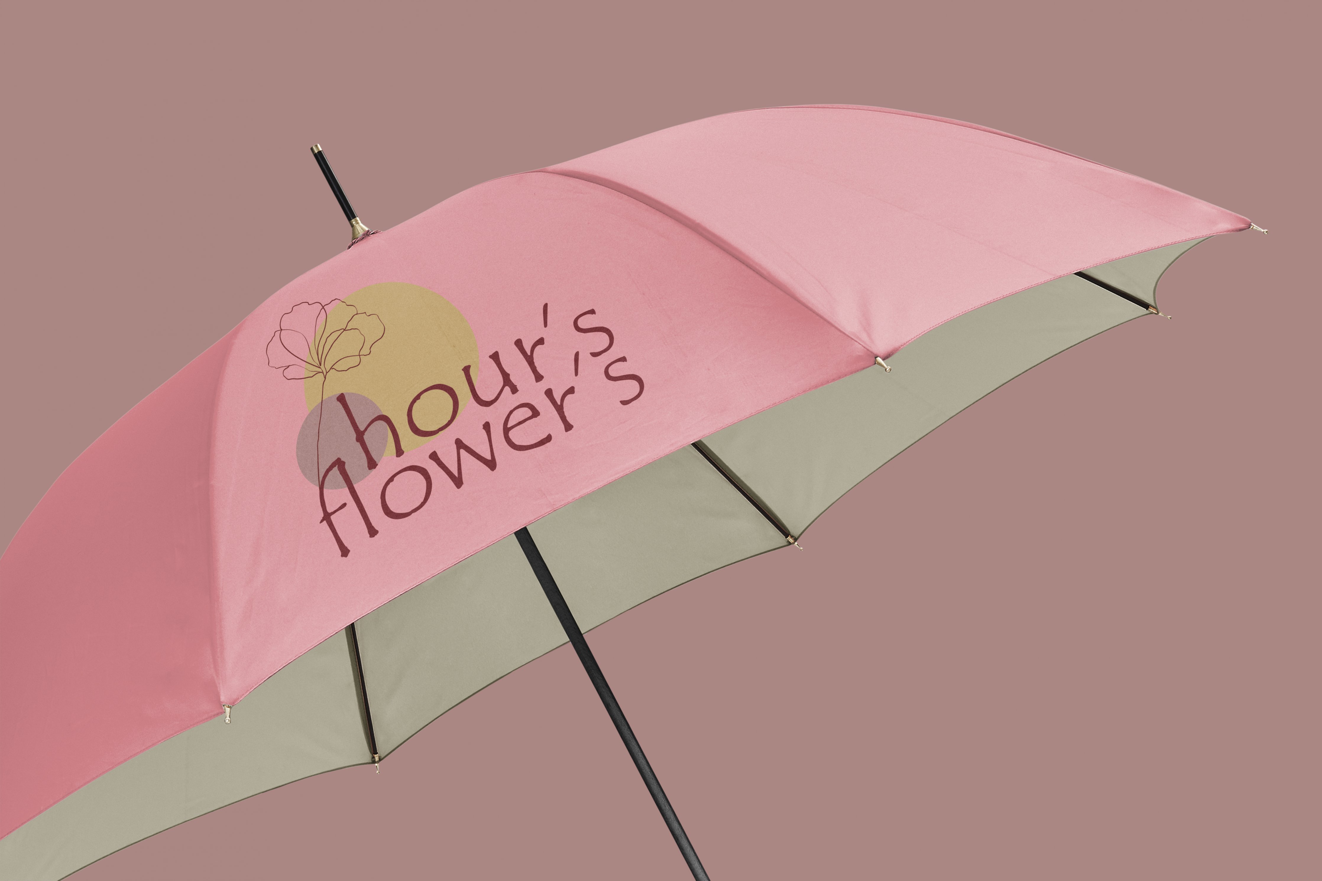 מוצר ללוגו פרחים.jpg