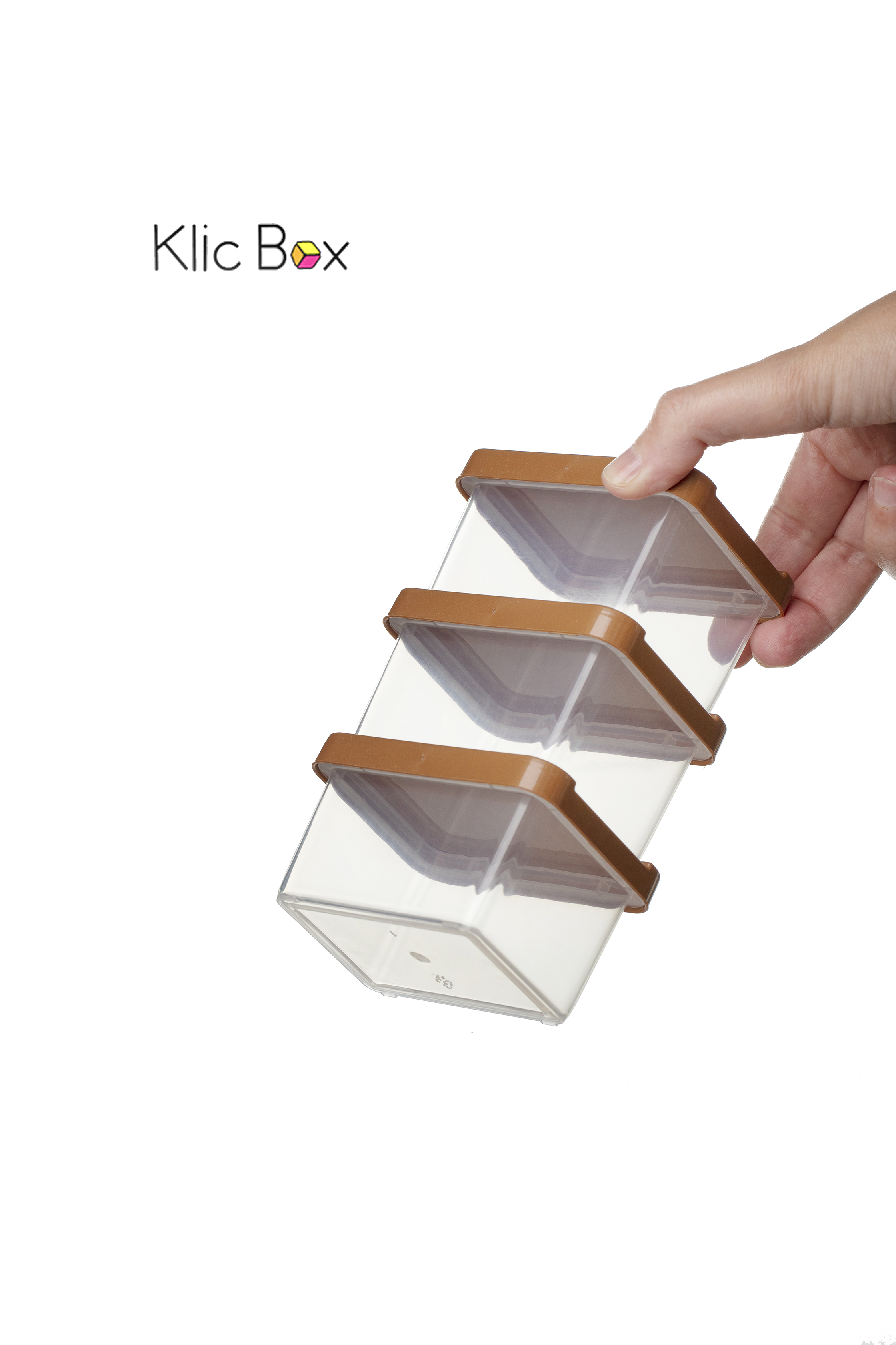 מוצר klic box (2).jpg