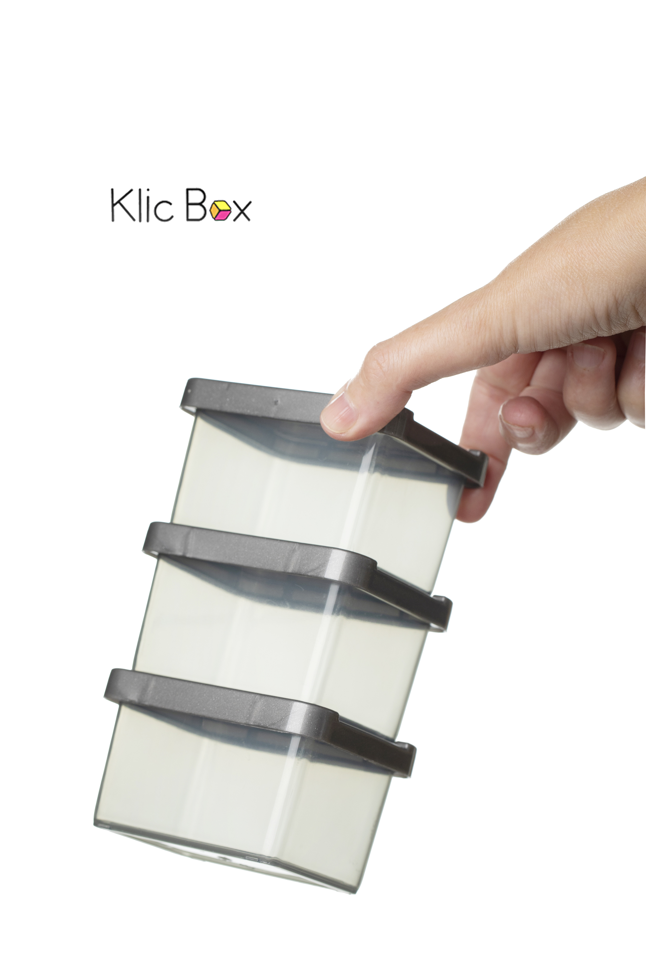 מוצר klic box (3).jpg