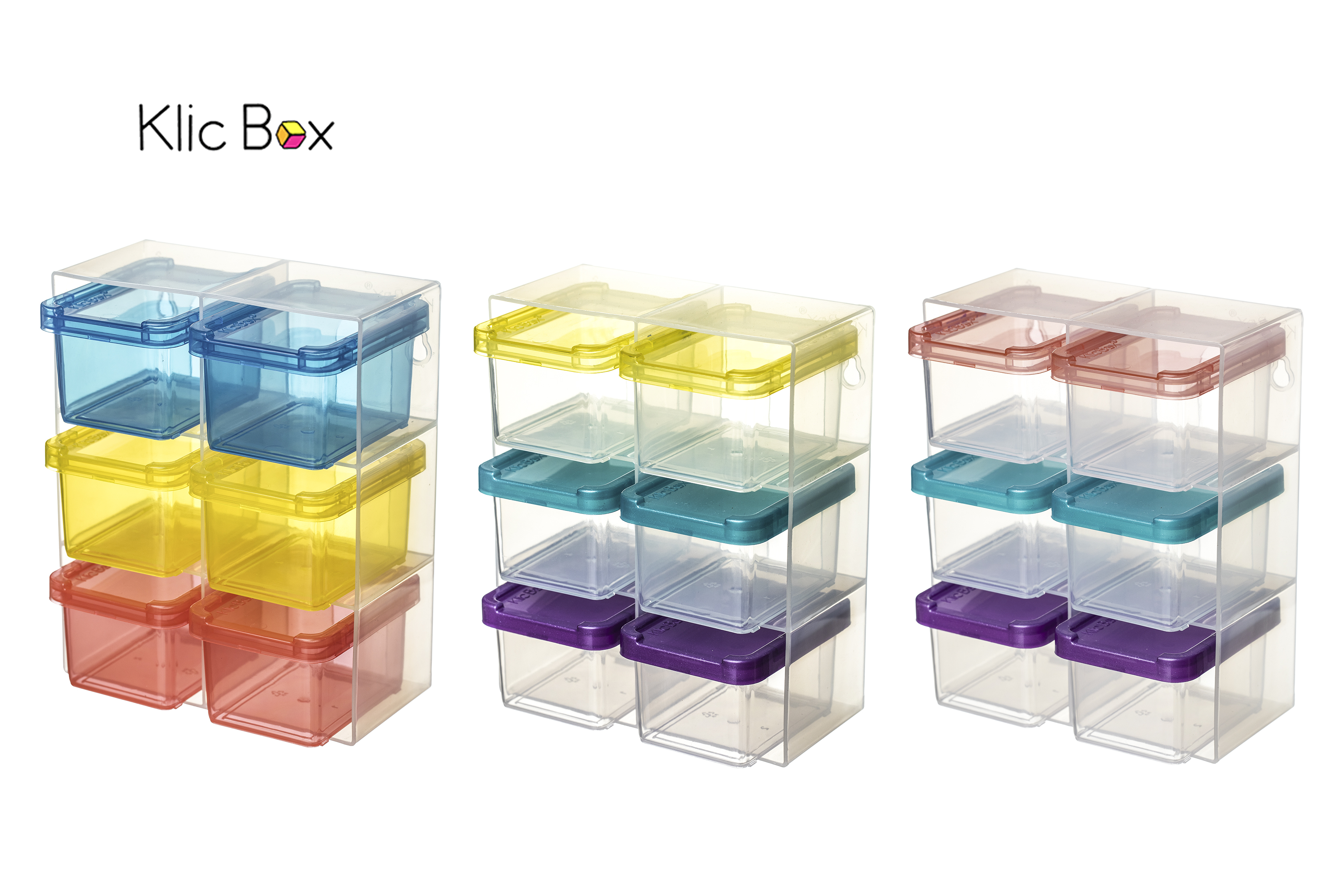 מוצר klic box.jpg