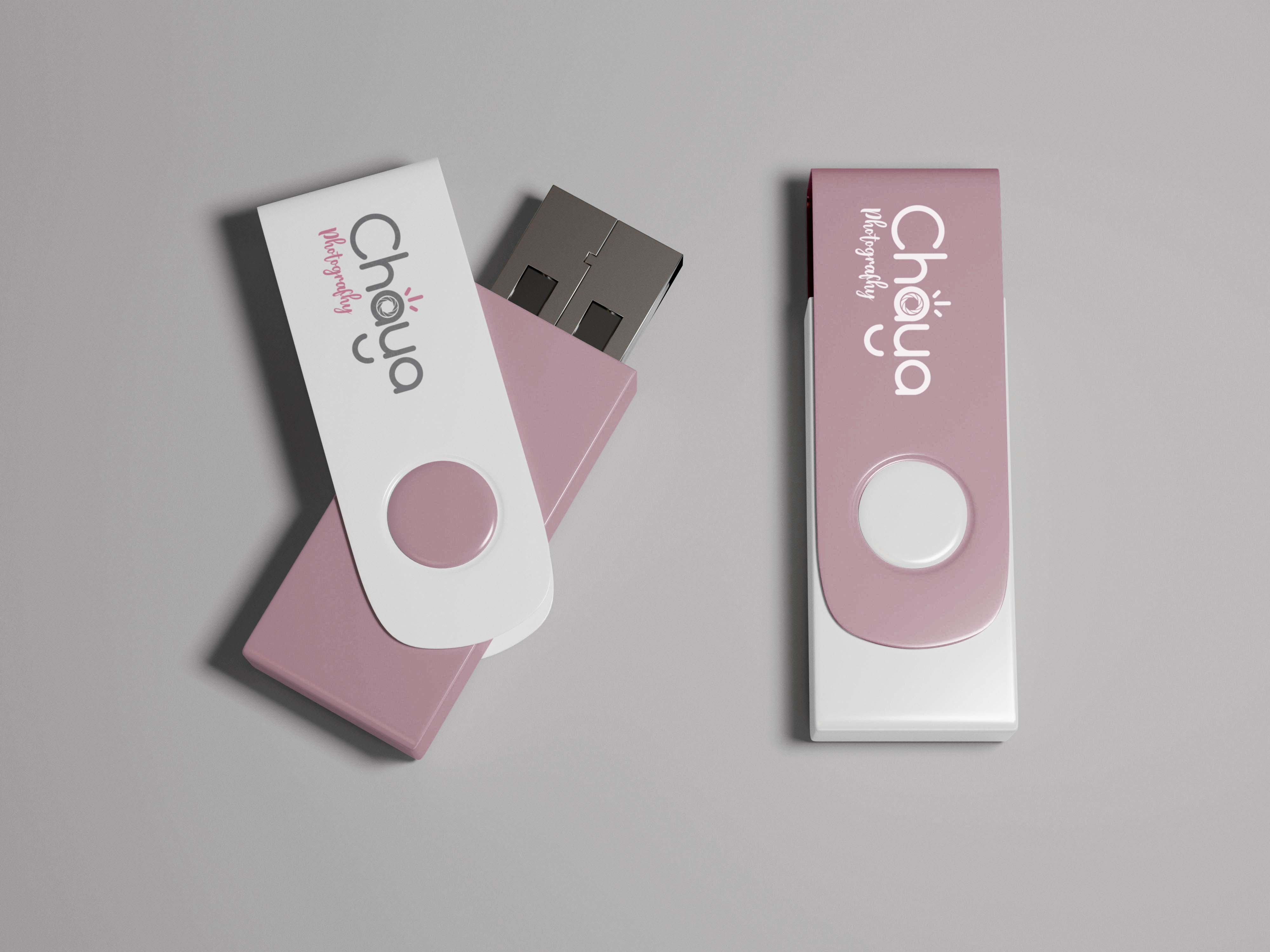 מוקאפ אונקי קדמ.jpg