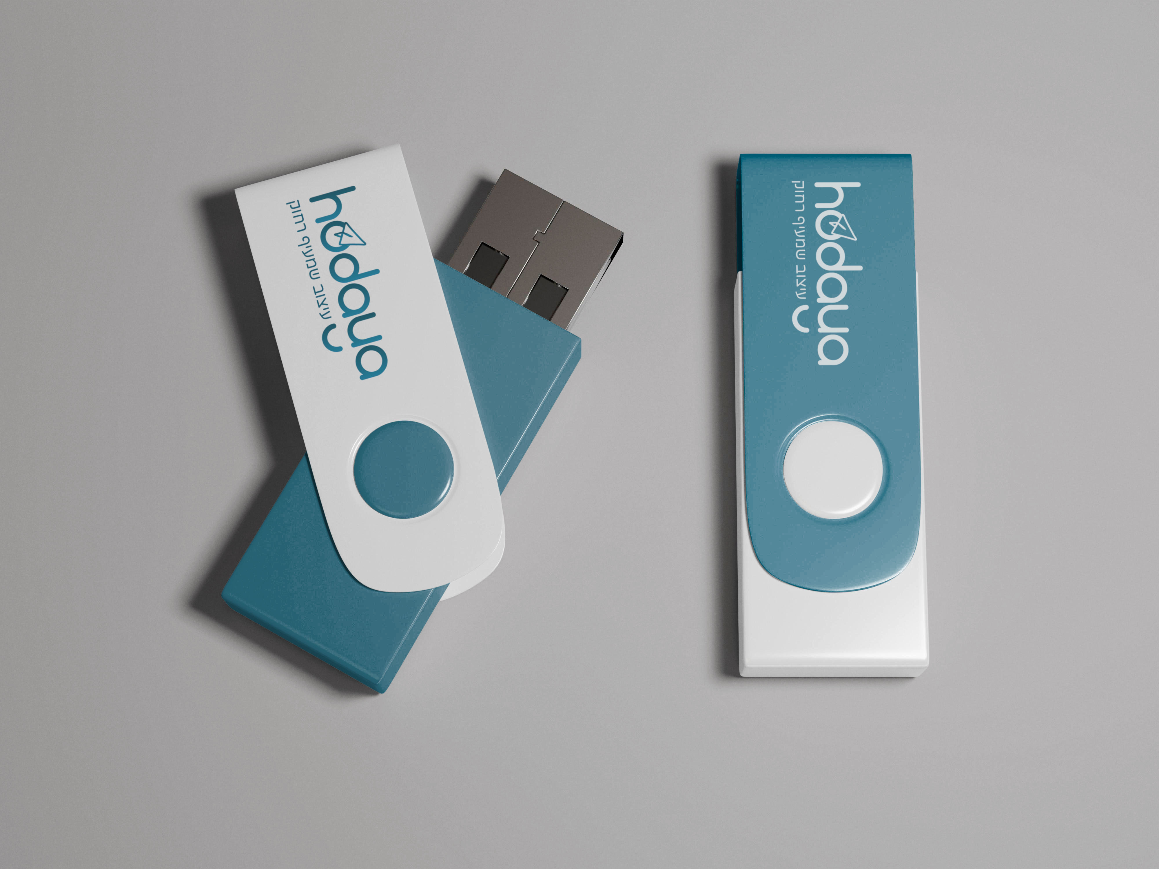 מוקאפ אונקי.jpg