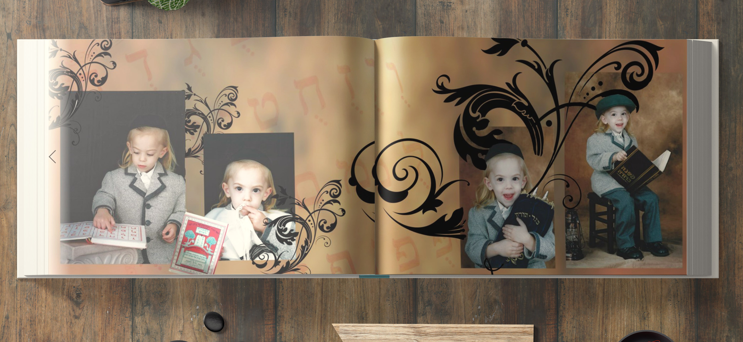 מוקאפ אלבום.jpg