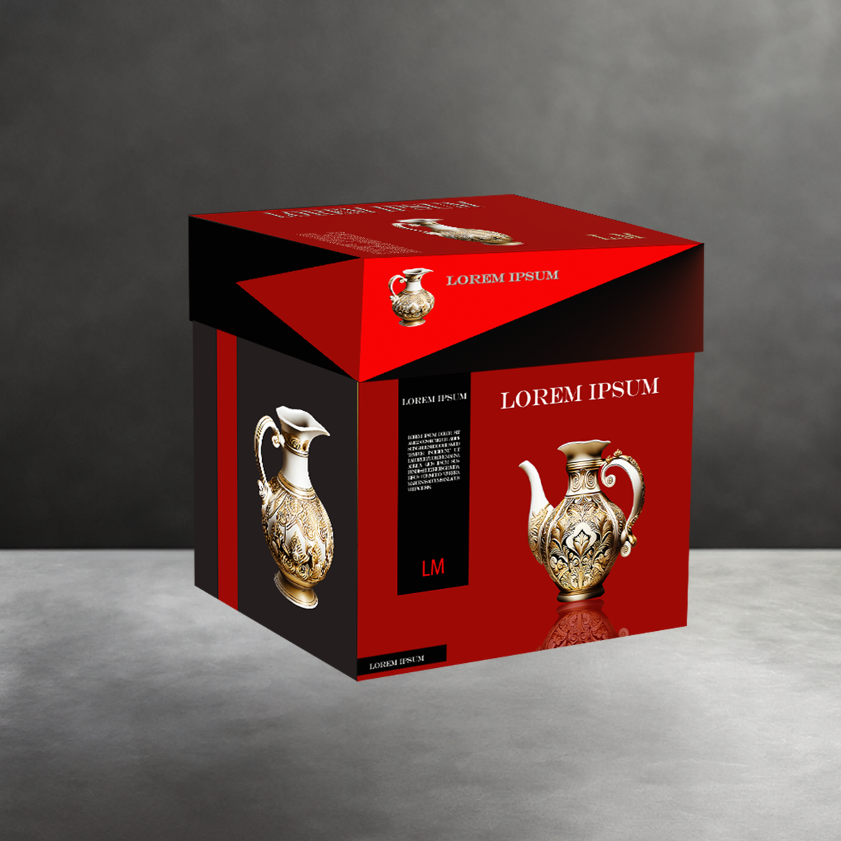 מוקאפ אריזה נעשה בפוטושופ.png