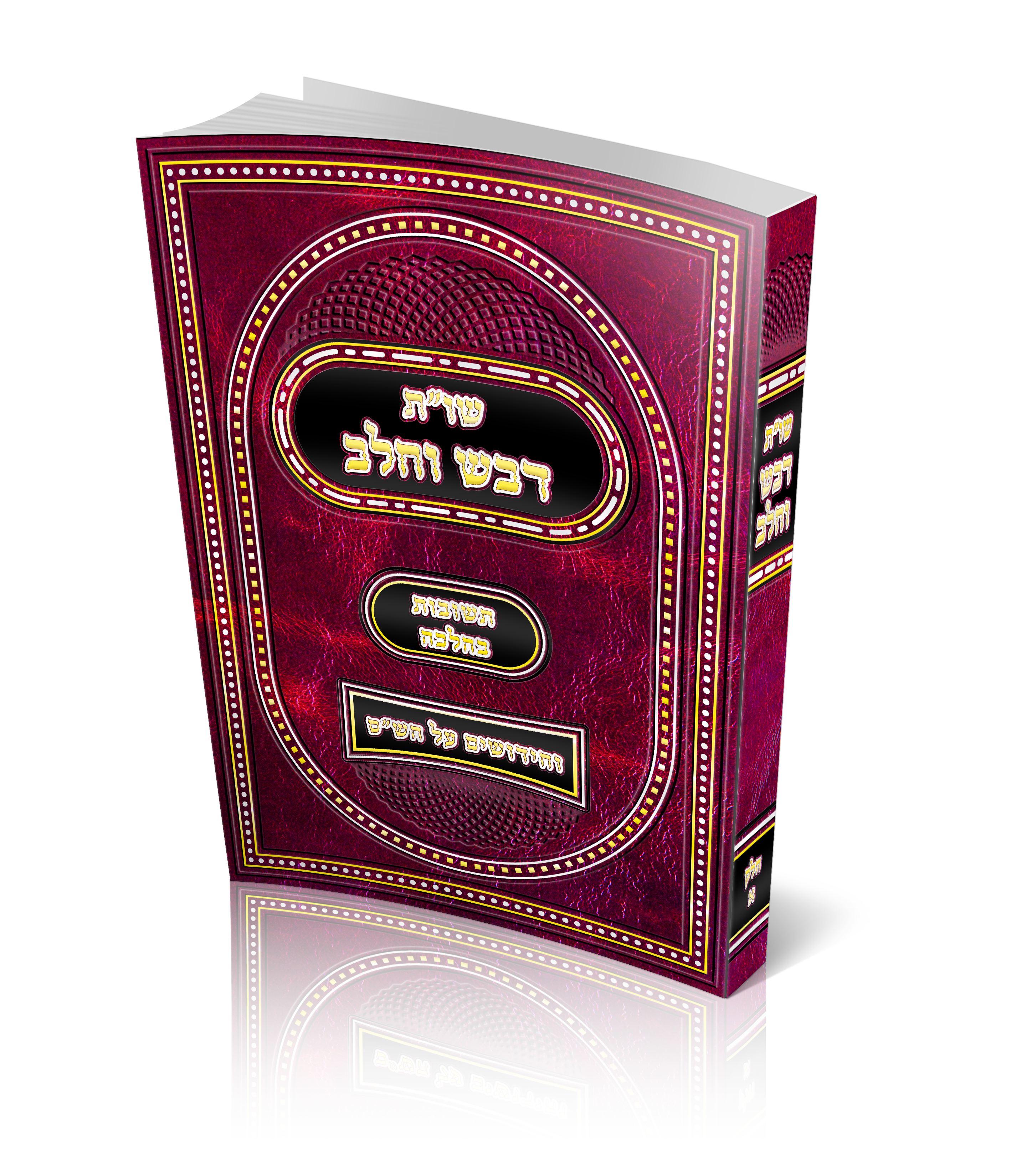 מוקאפ בוק 1 דוגמא 2.png