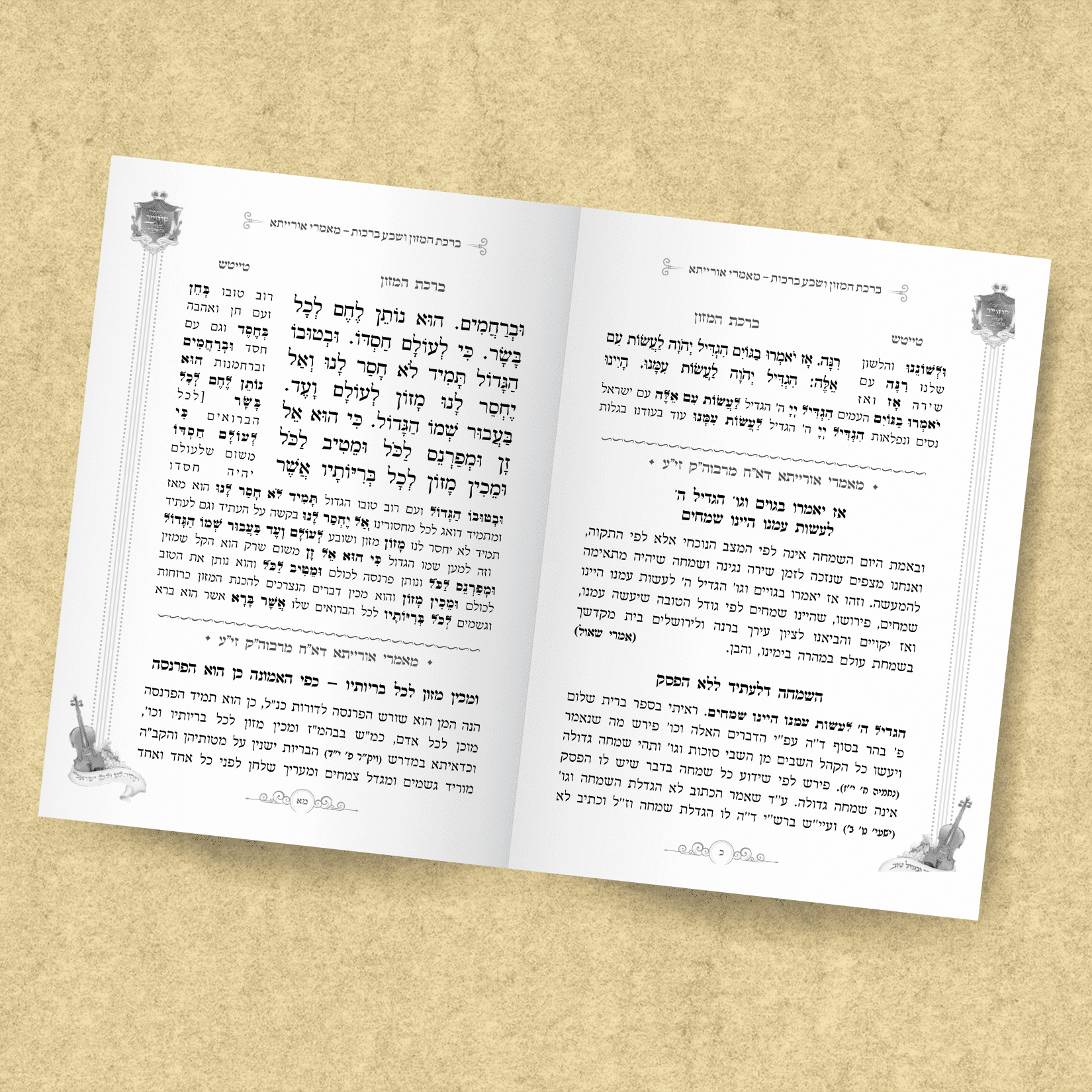 מוקאפ-ברכון רב טקסט.png