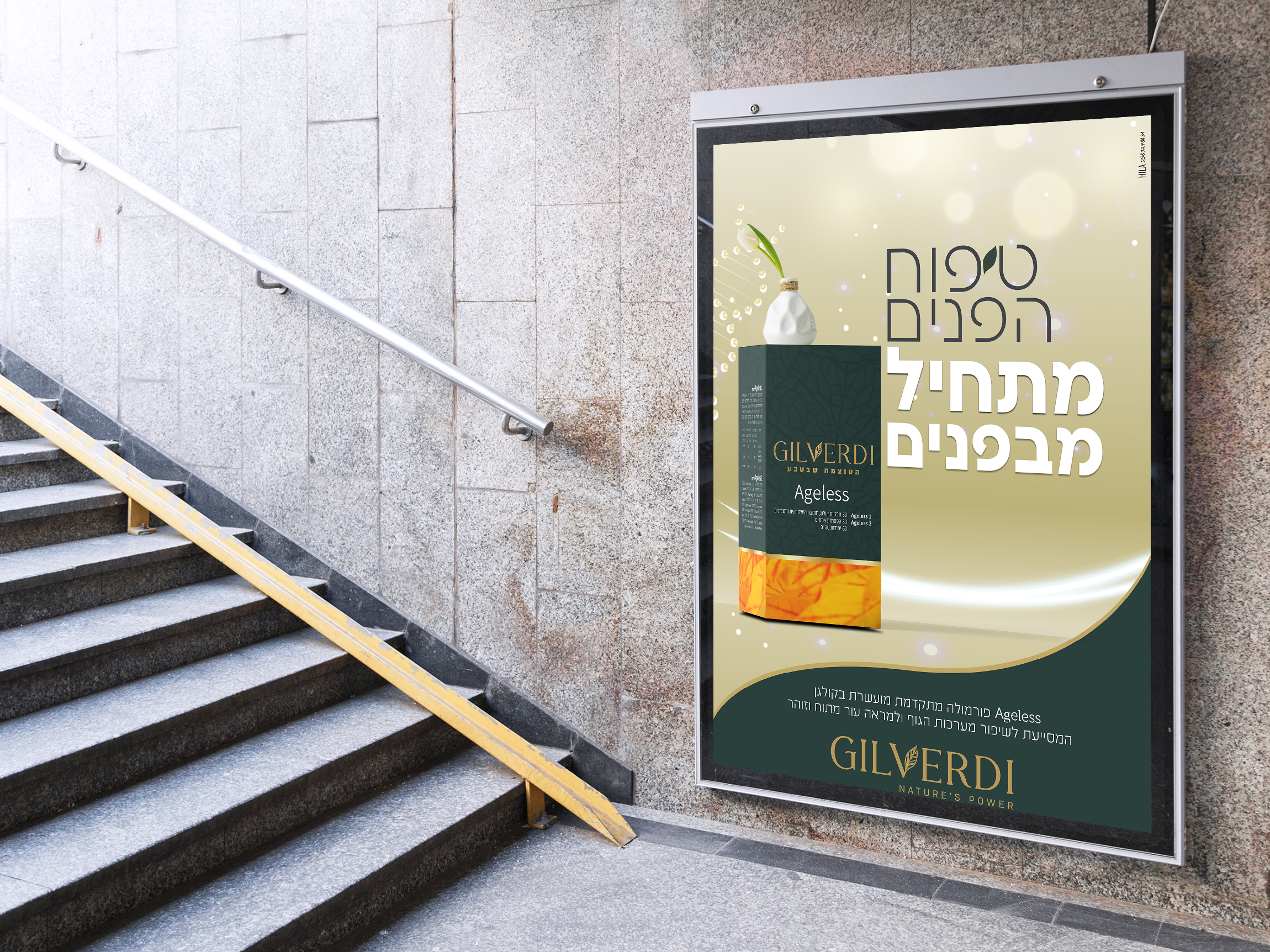 מוקאפ גלאאס.jpg