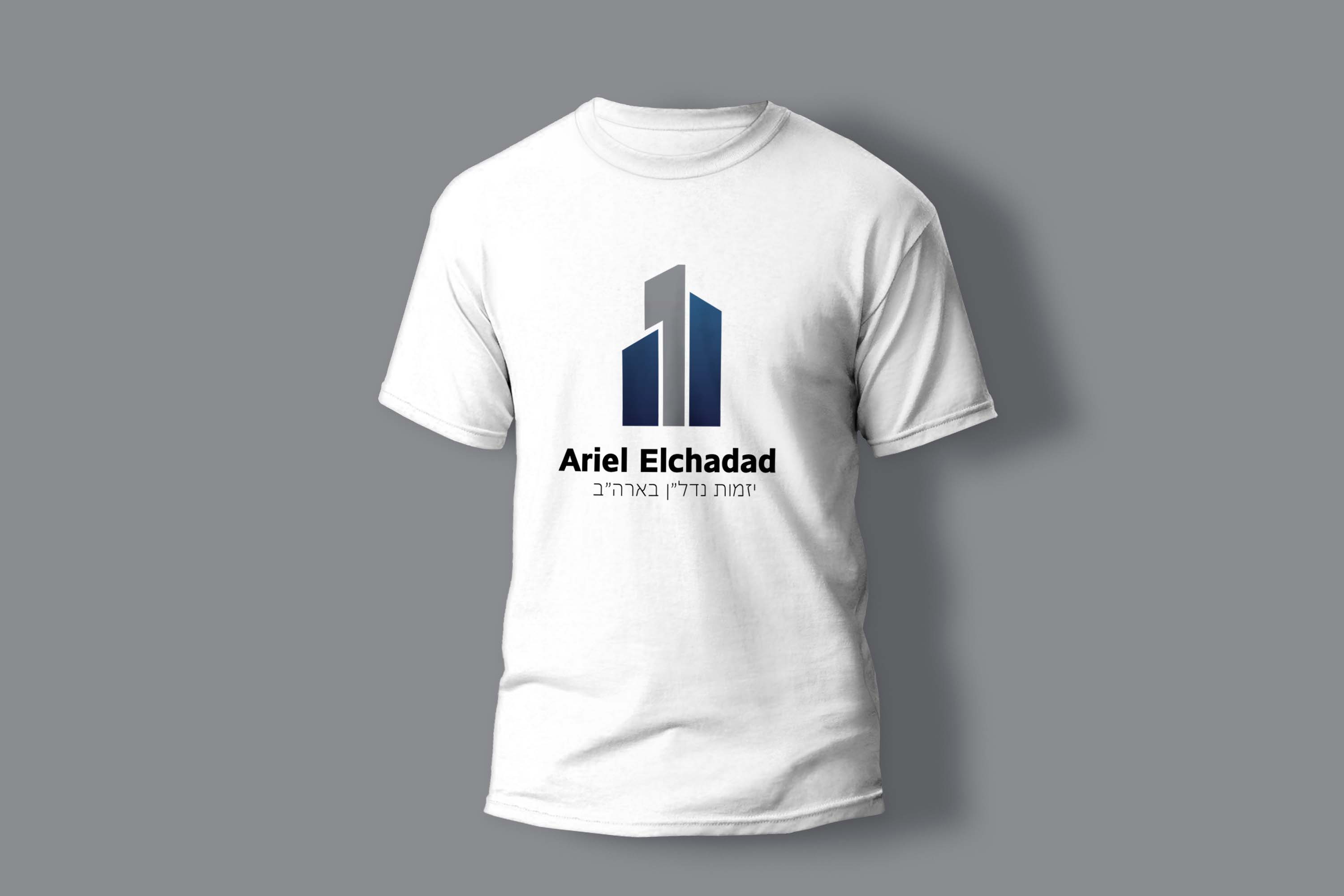 מוקאפ חולצה.jpg