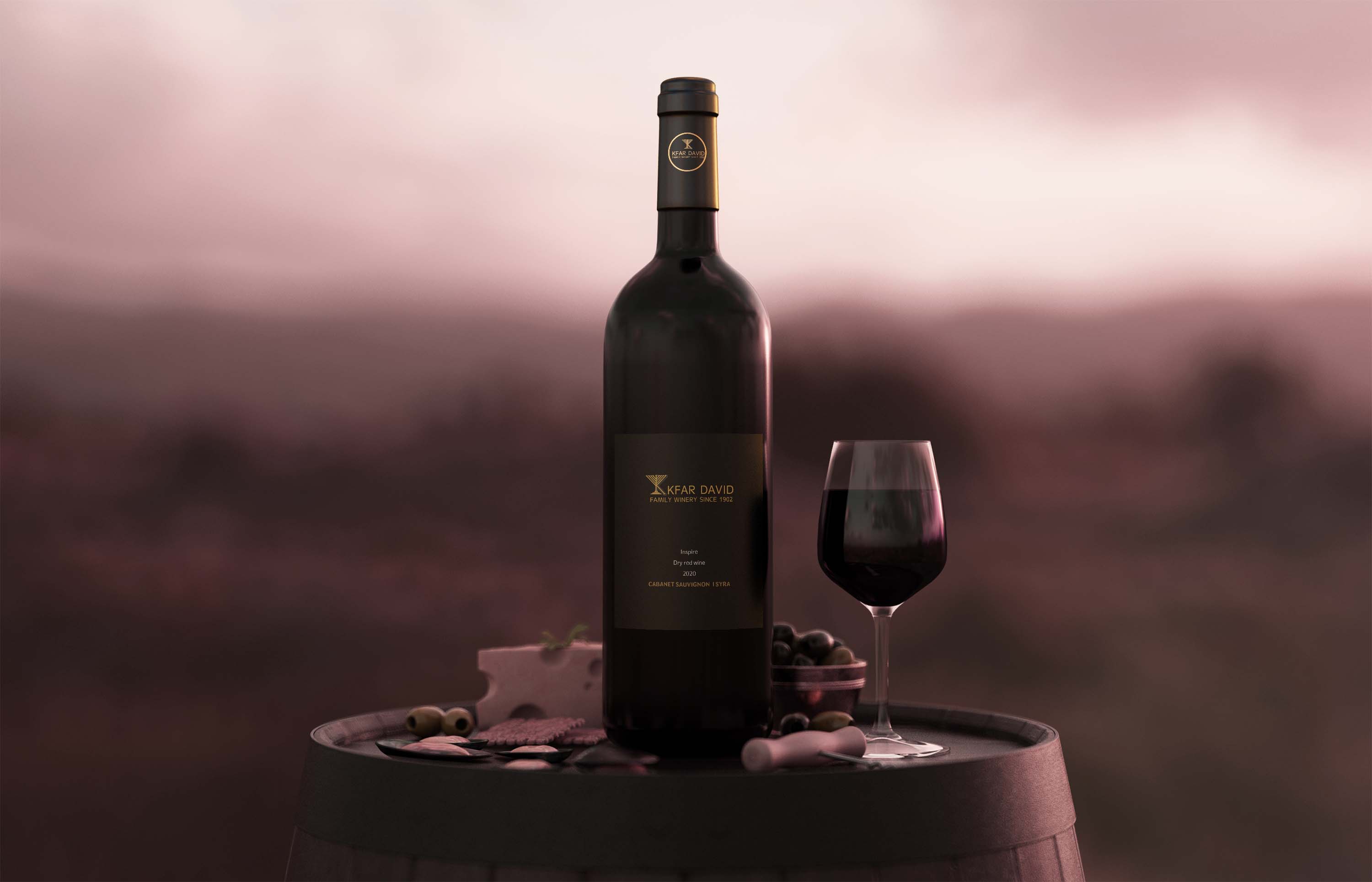 מוקאפ יין להדפסה.jpg