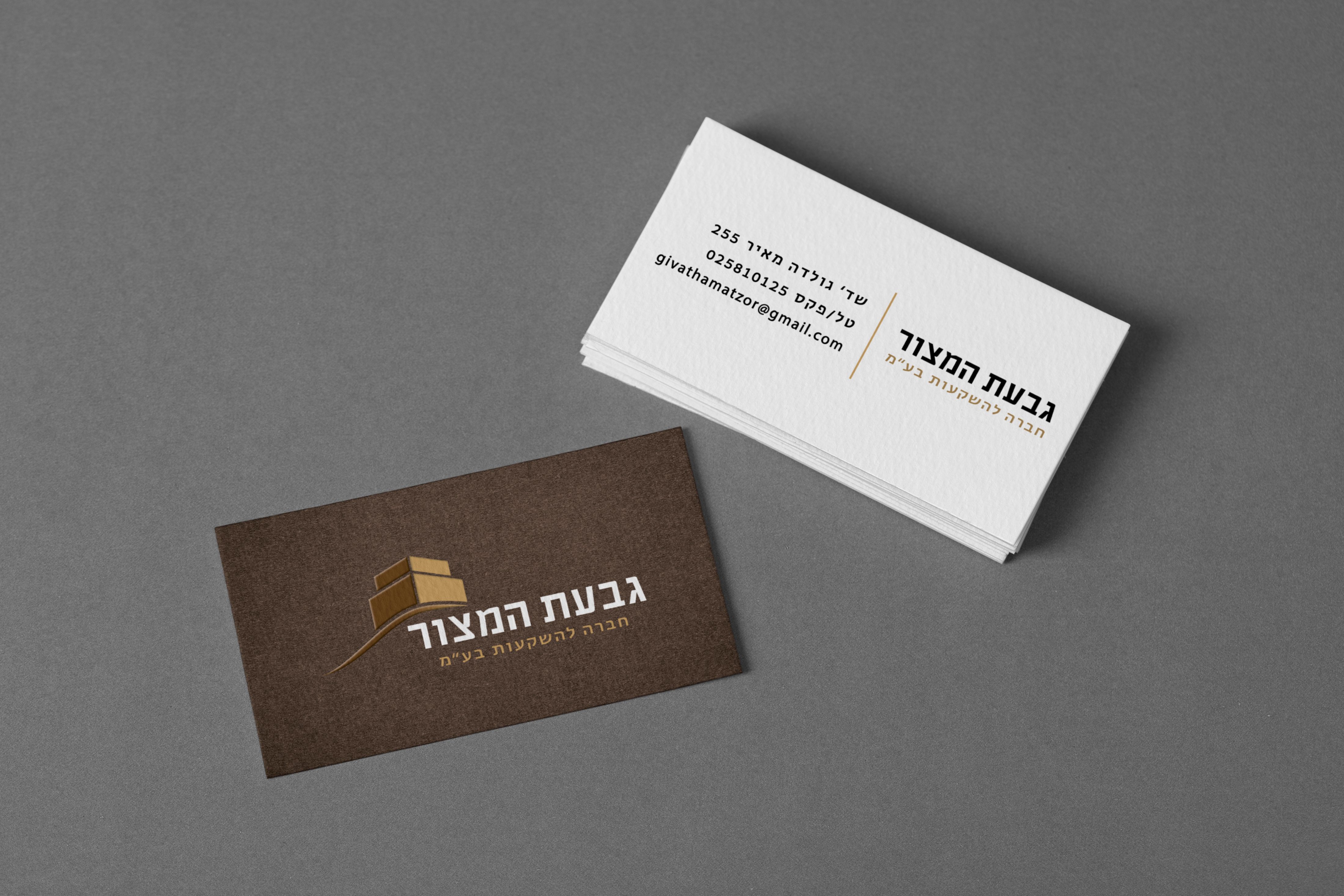 מוקאפ כרטיס ביקור.jpg