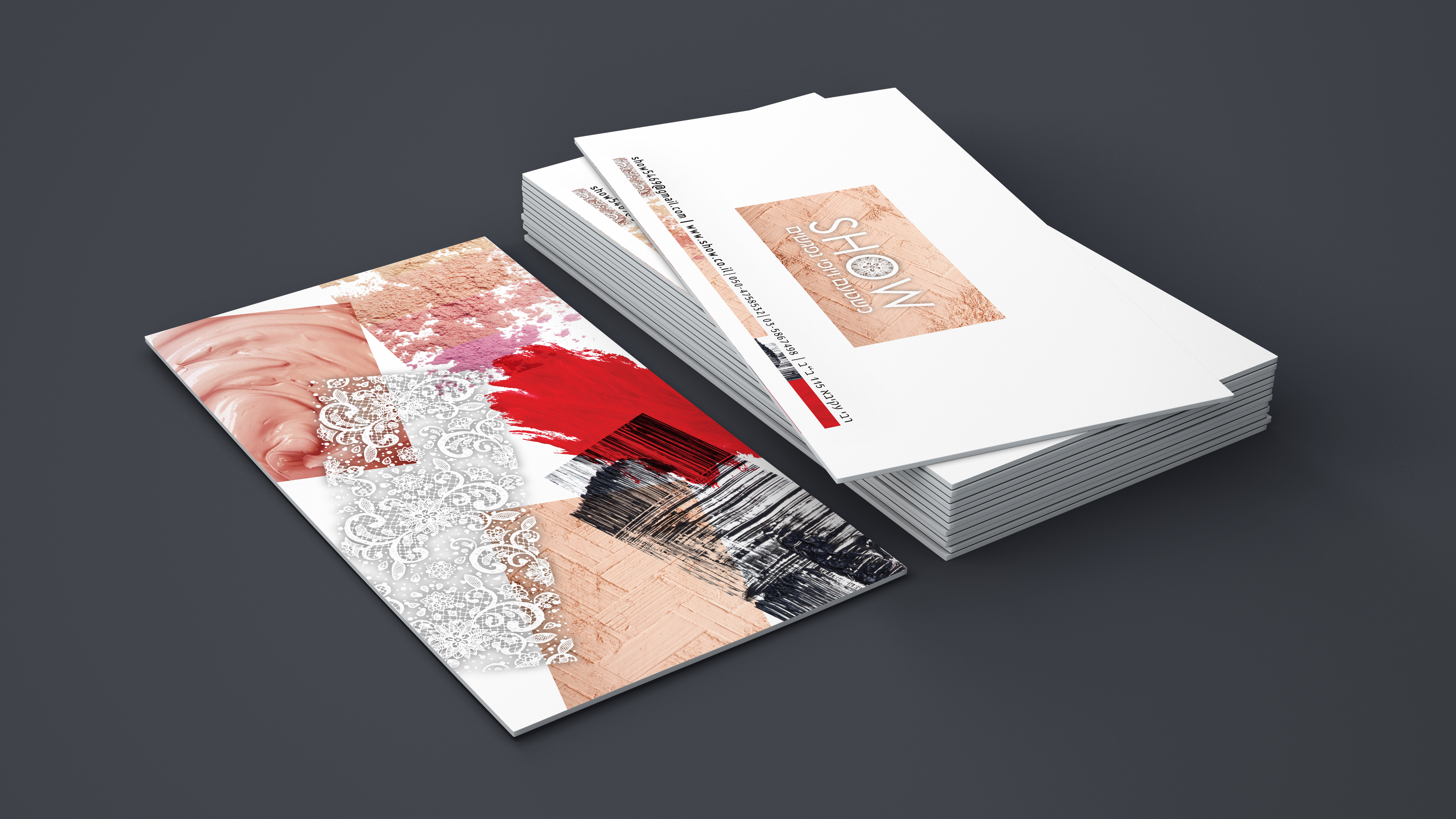 מוקאפ כרטיס ביקור.jpg