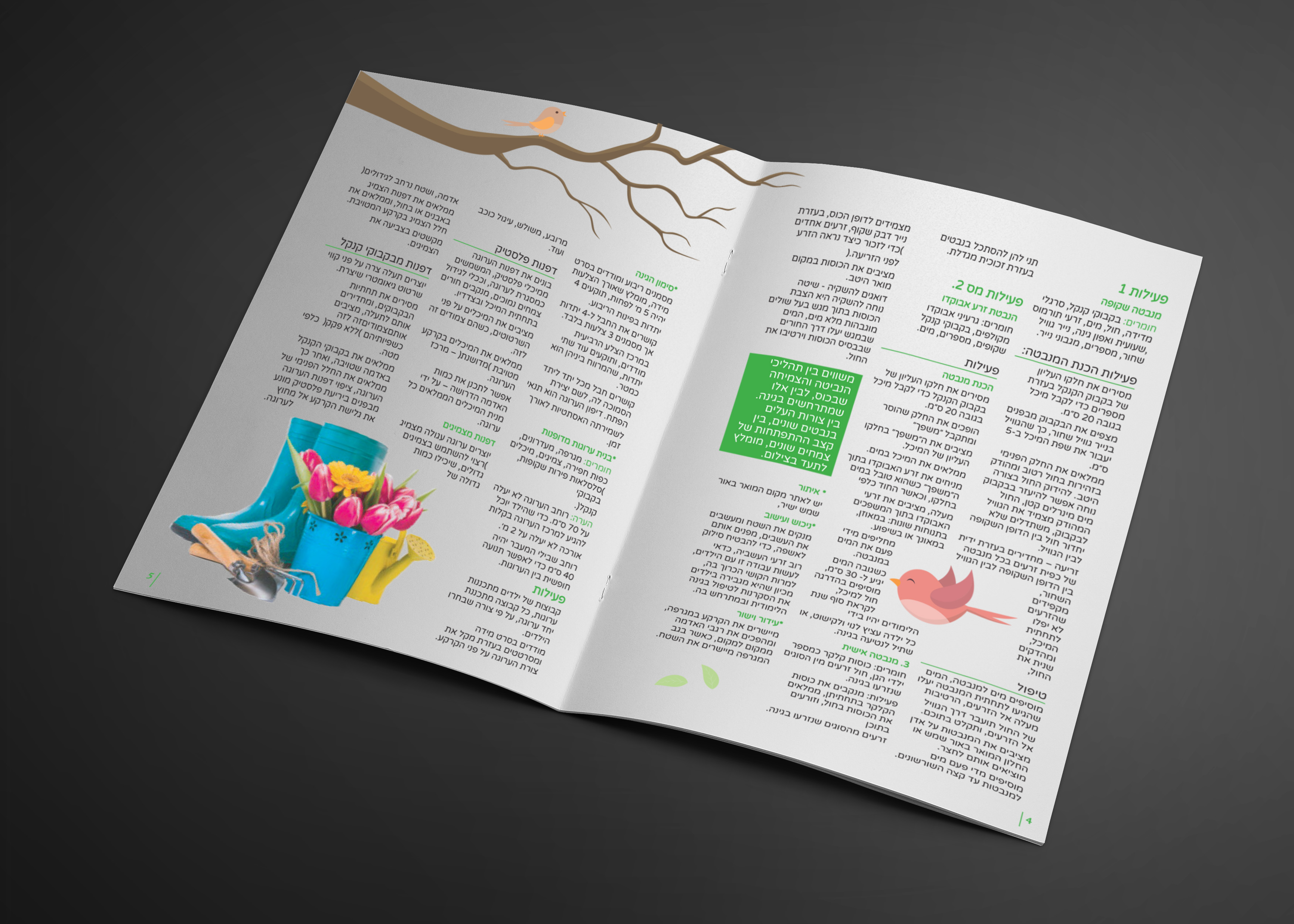 מוקאפ כתבה 1