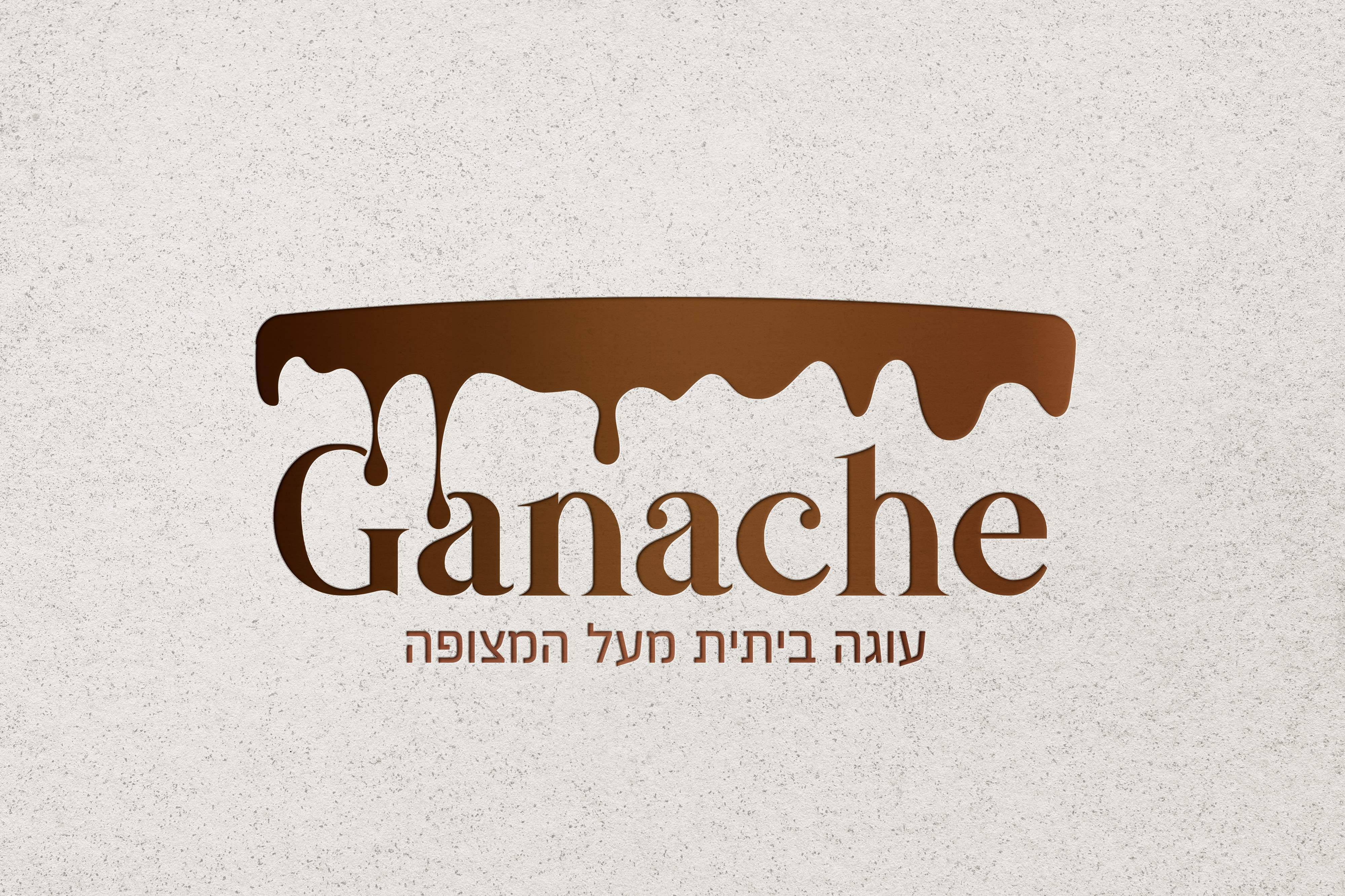 מוקאפ לוגו גנאש.png