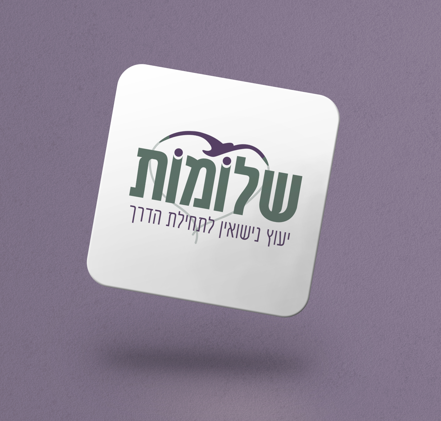 מוקאפ לוגו שלומות copy.jpg
