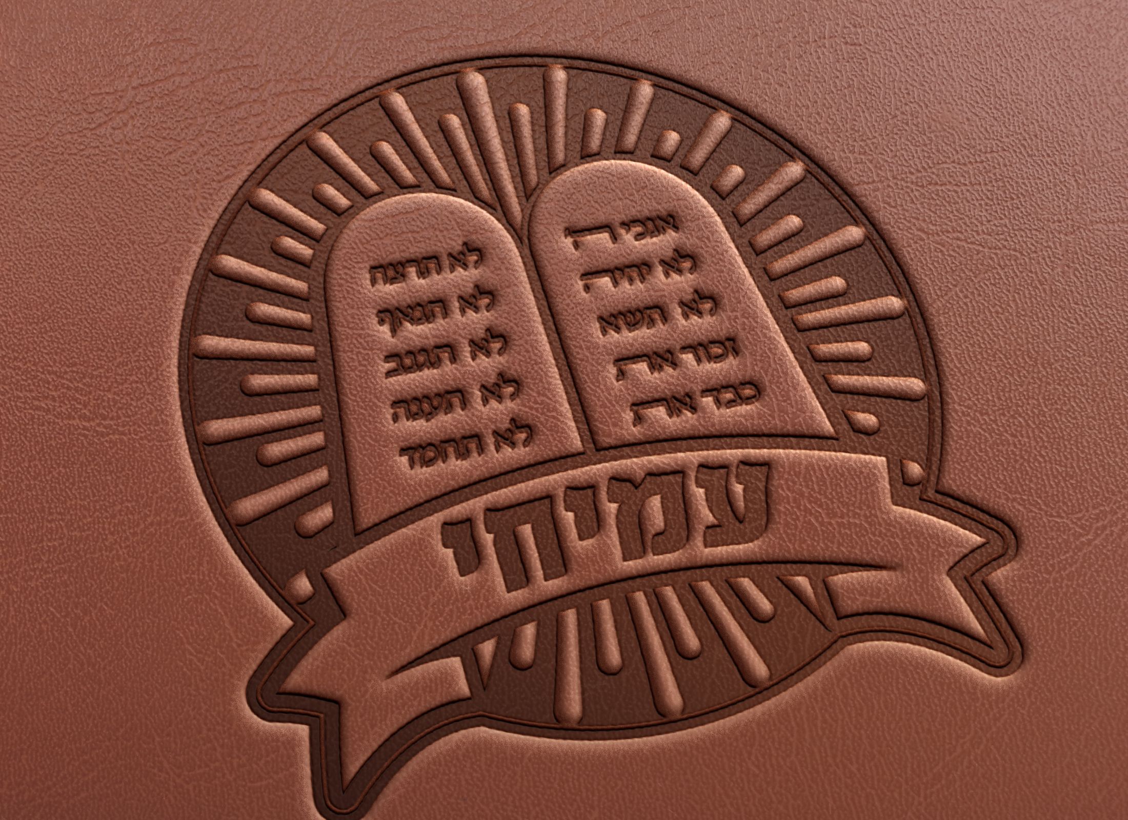 מוקאפ לוגו.jpg