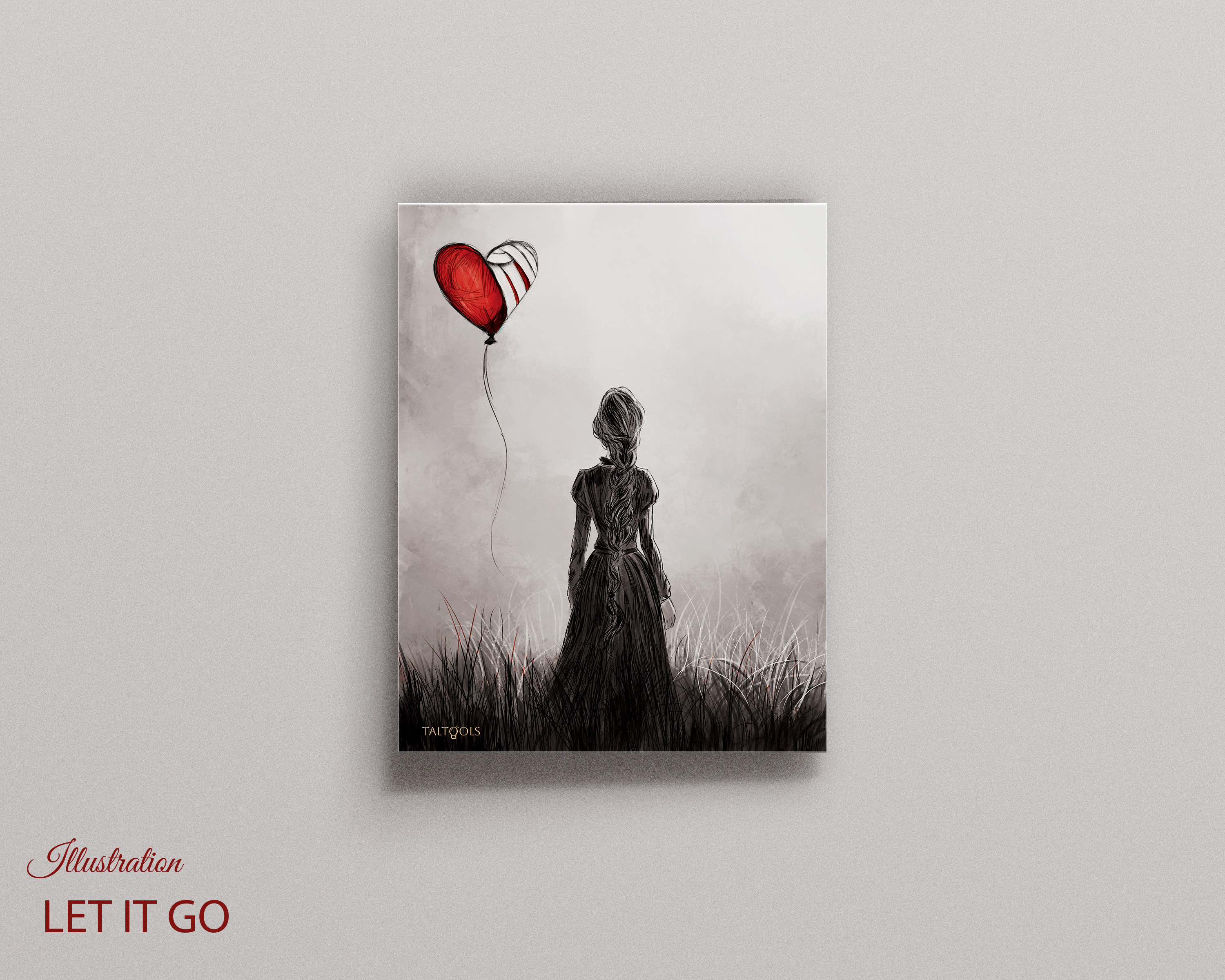 מוקאפ לציורים.jpg