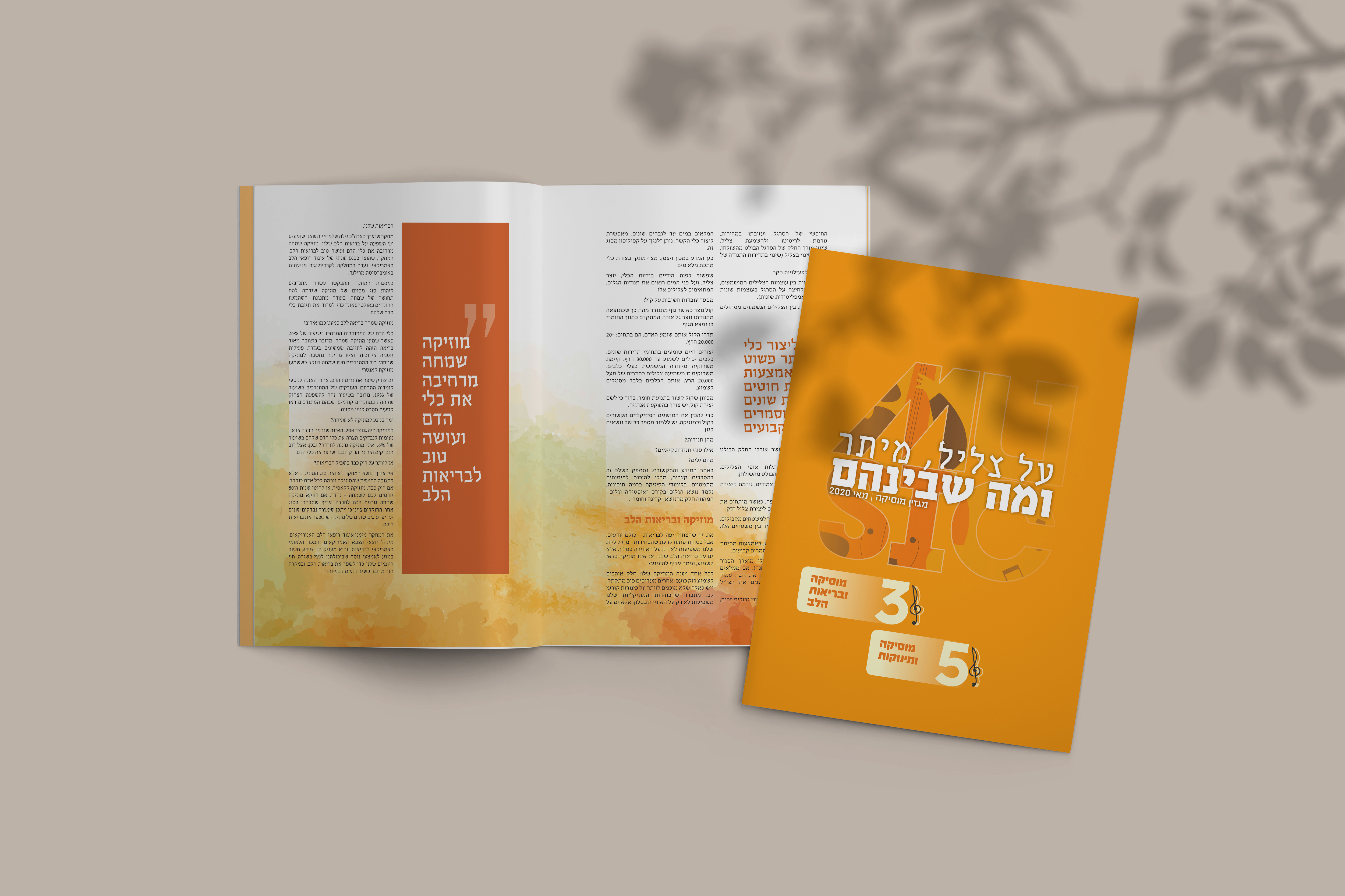 מוקאפ מגזין מוסיקה.jpg