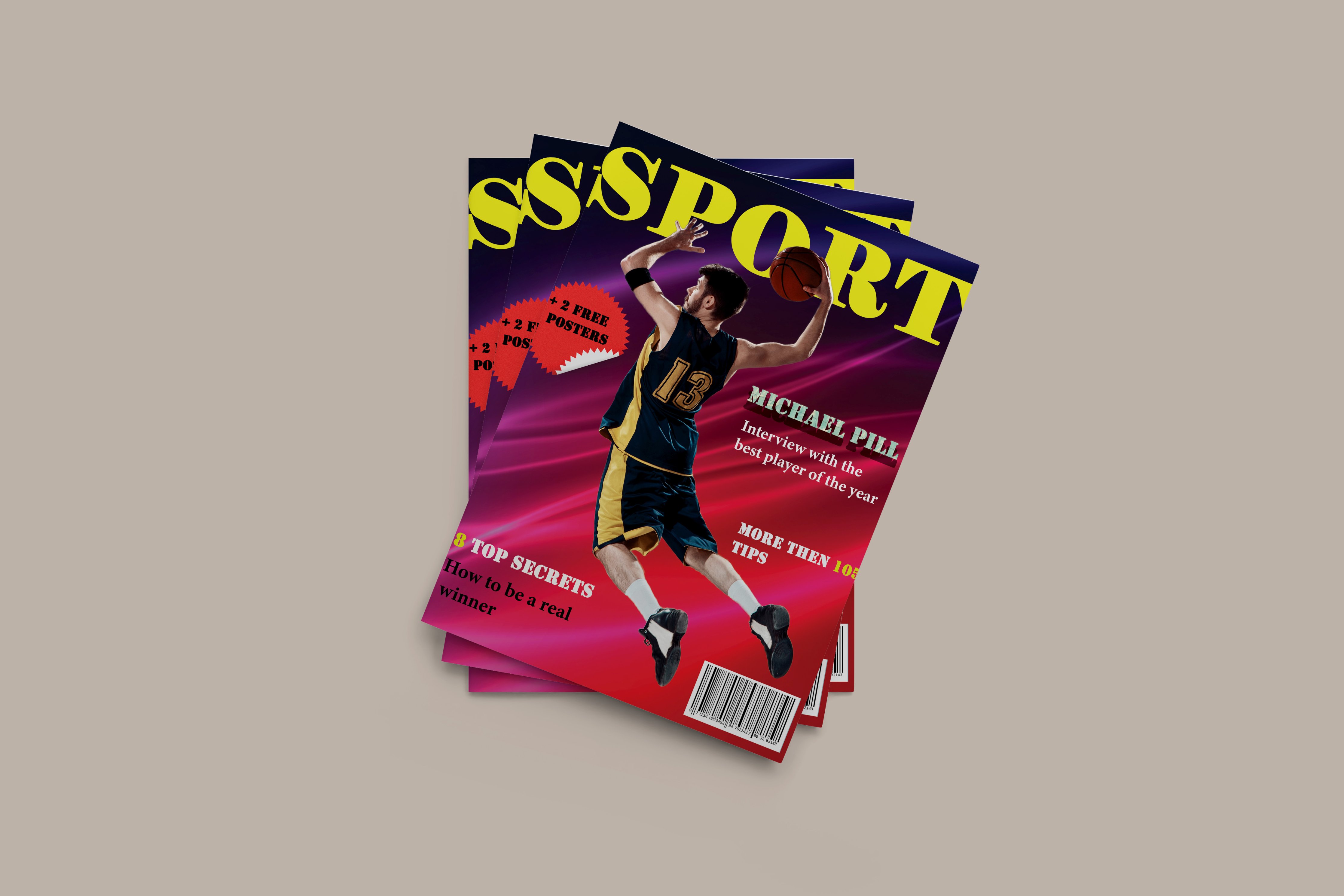 מוקאפ מגזין ספורט.jpg