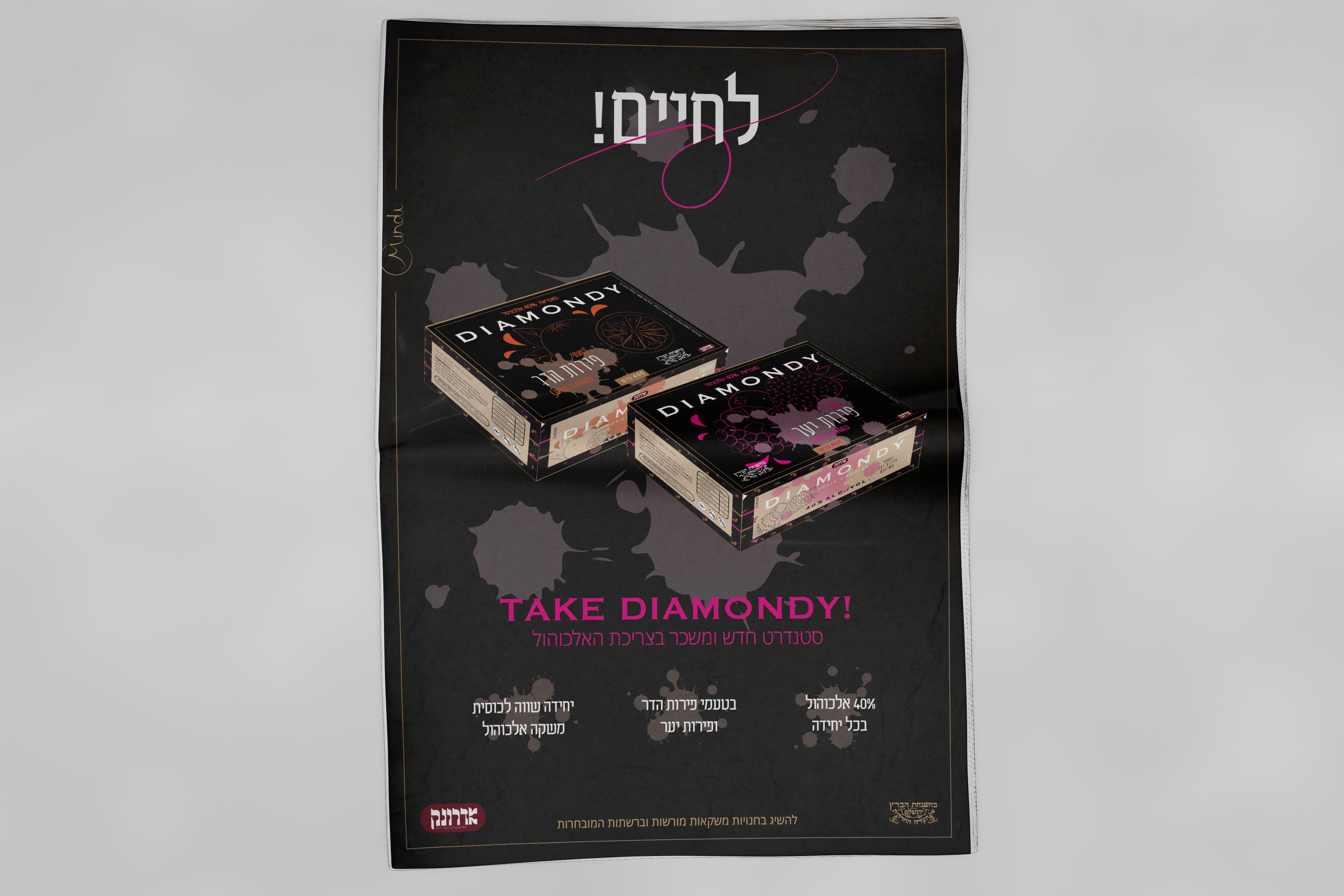 מוקאפ מודעת מוצרpsd.jpg