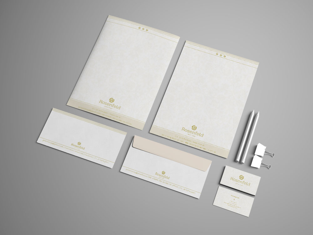 מוקאפ-מיתוגים