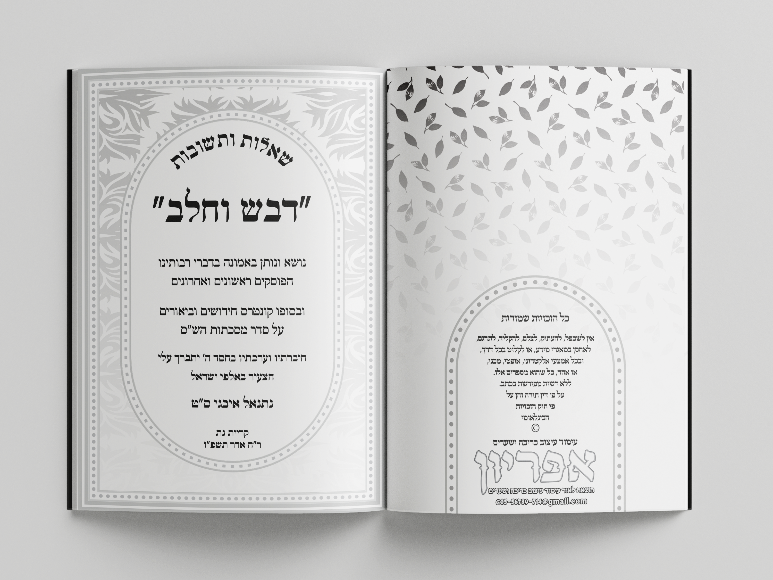 מוקאפ ספר פתוח פרונט-1.png