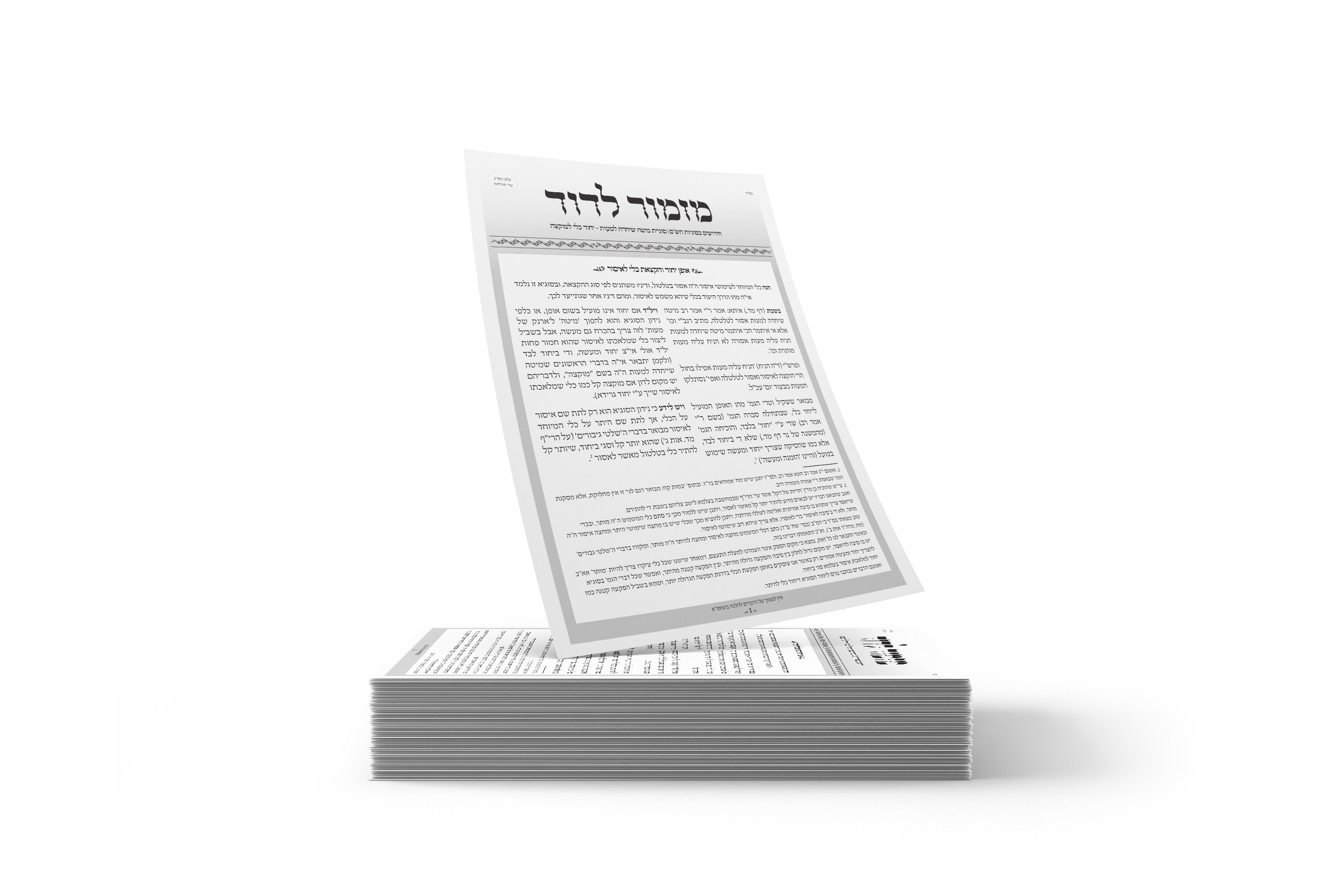 מוקאפ עלון.jpg