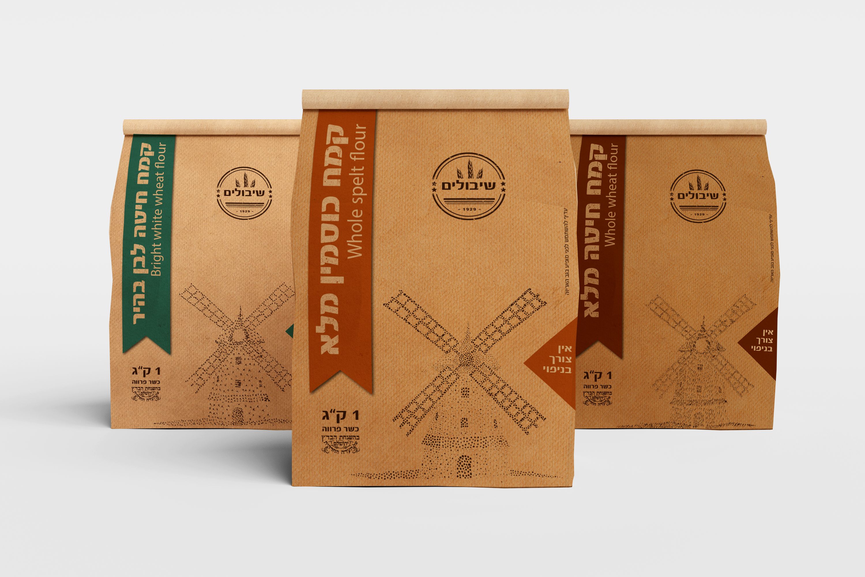 מוקאפ פוסטמודרניזם.jpg