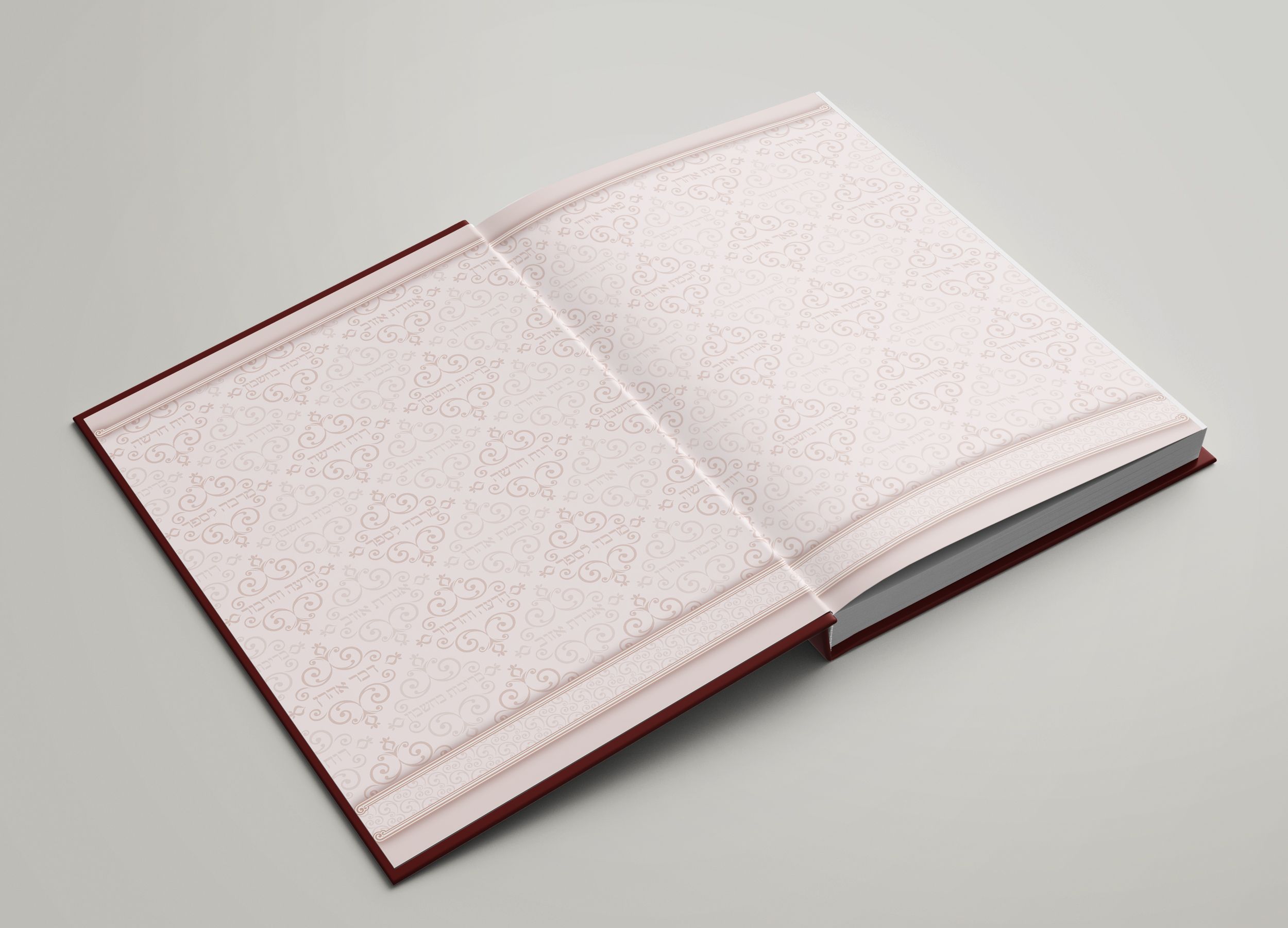 מוקאפ פורזץ אחורי.jpg