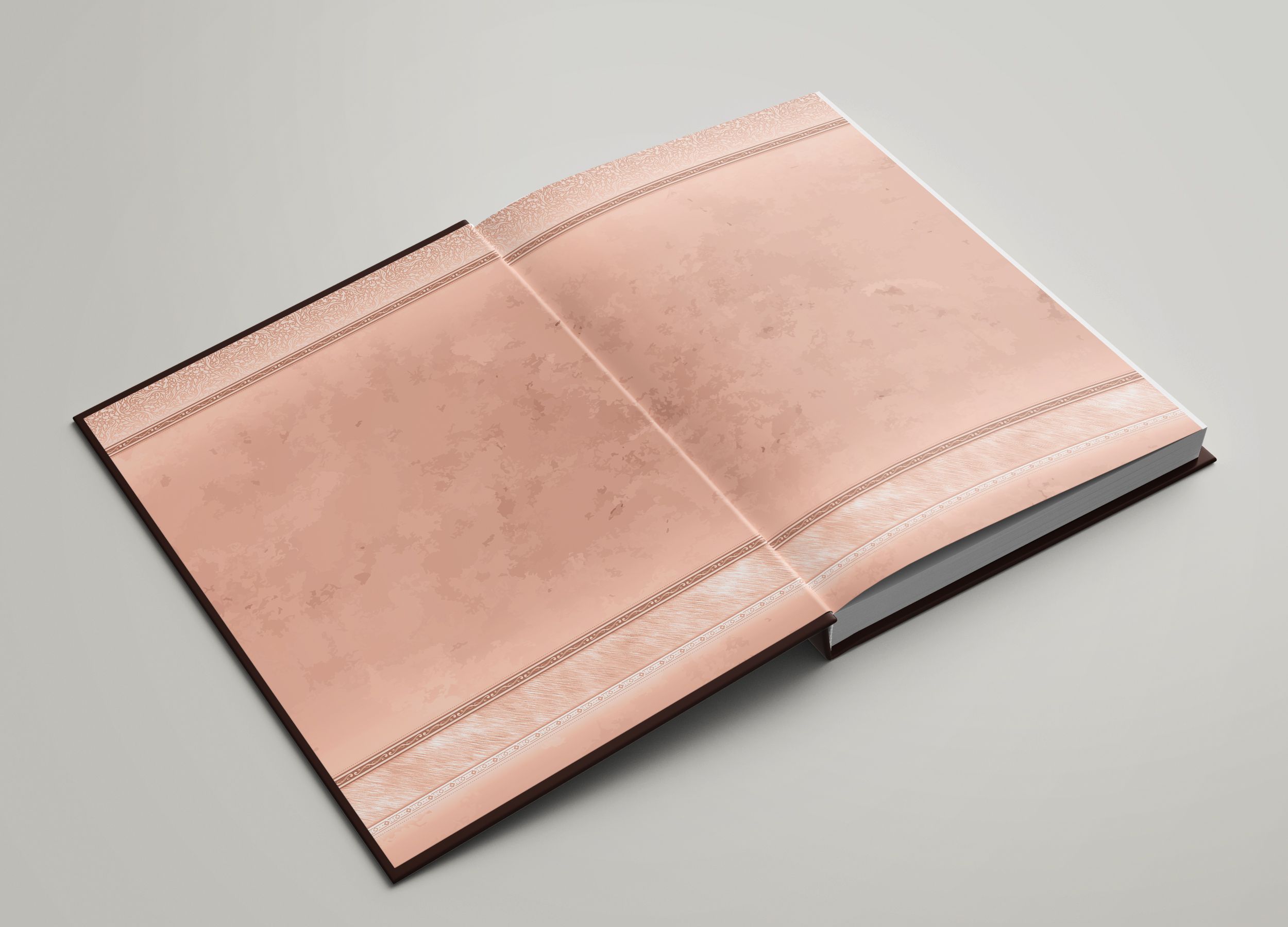 מוקאפ פורזץ אחוריpsd.jpg