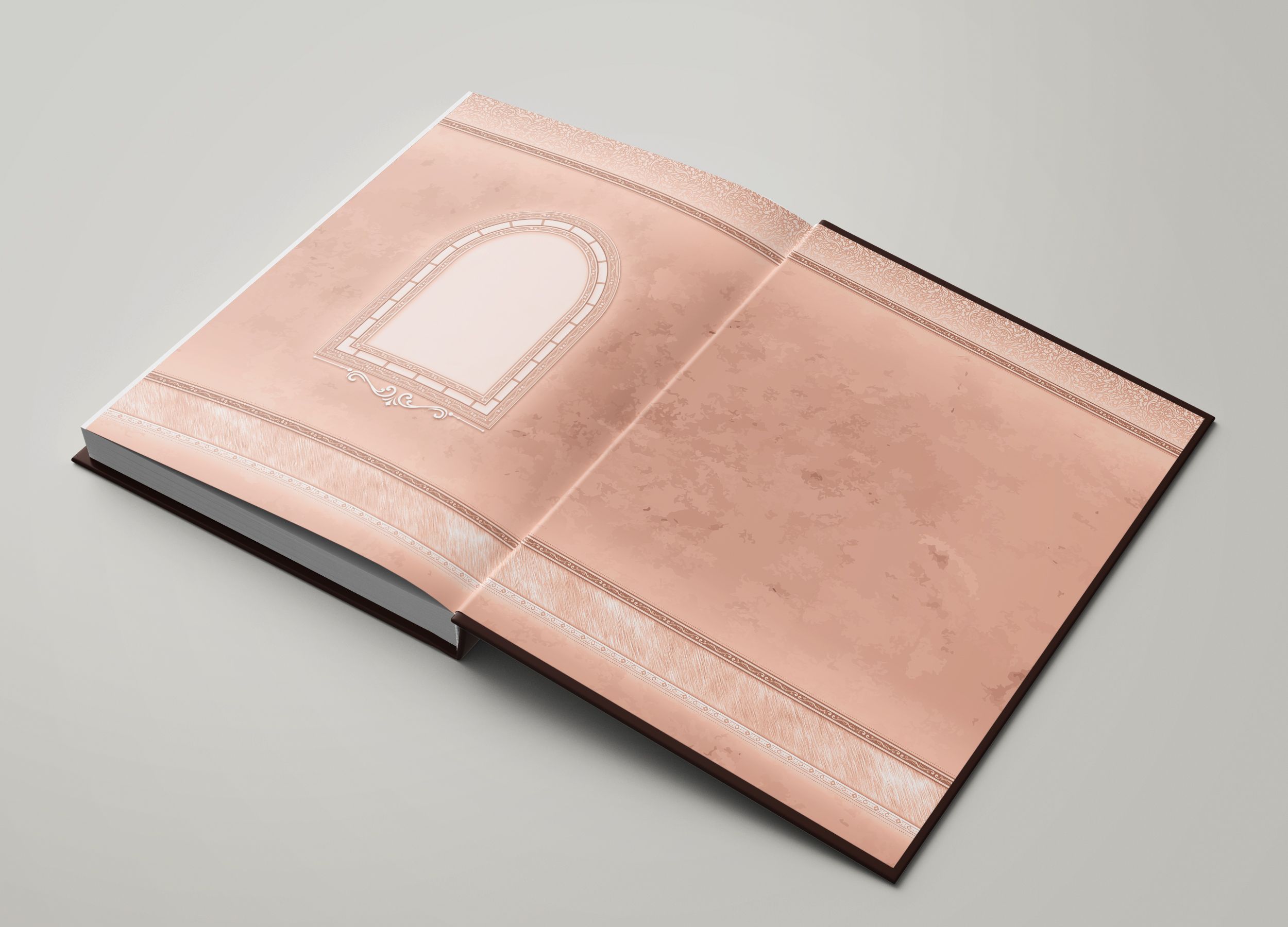 מוקאפ פורזץ קדמי.jpg