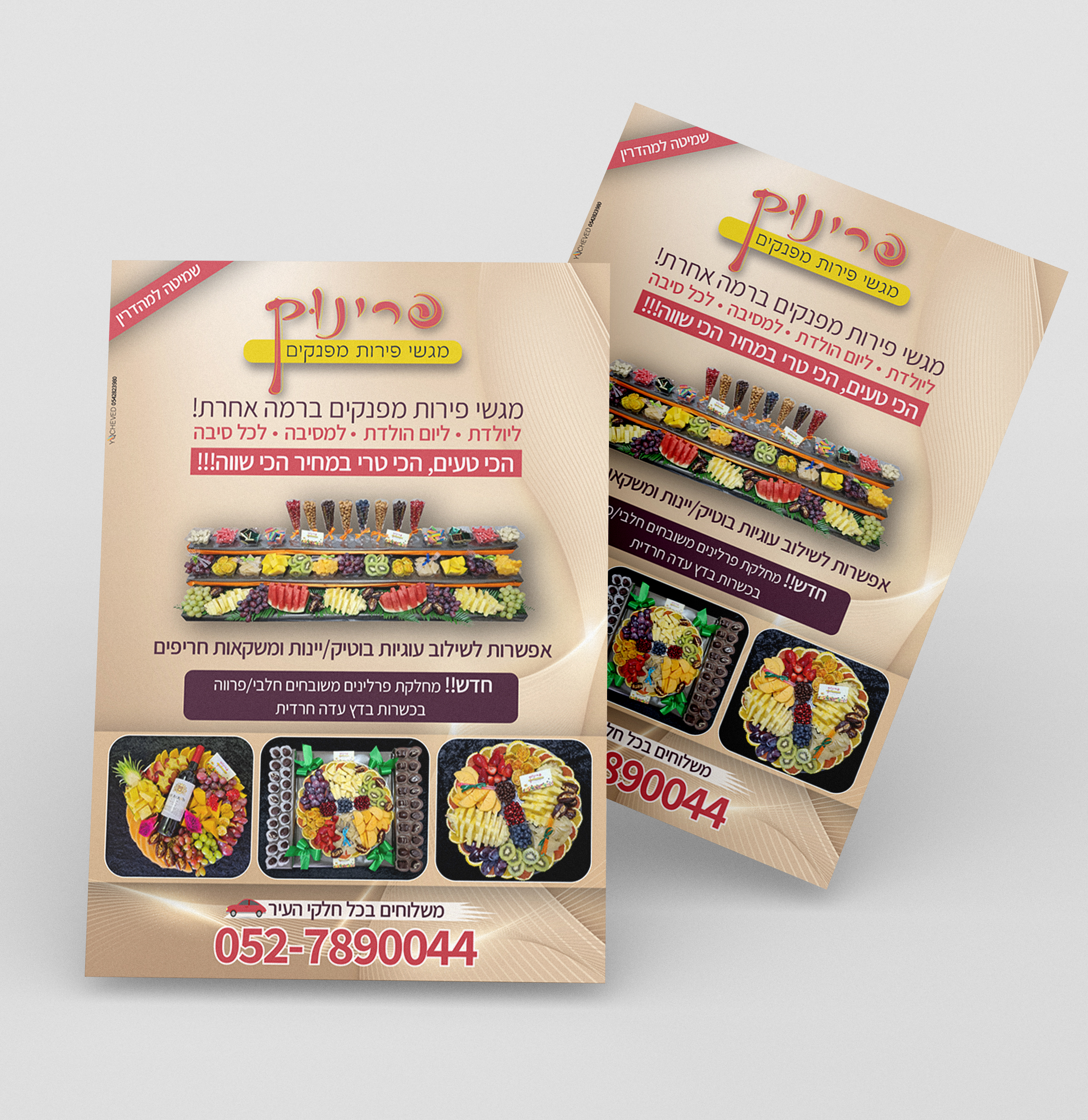 מוקאפ פלייר פרינוק.jpg