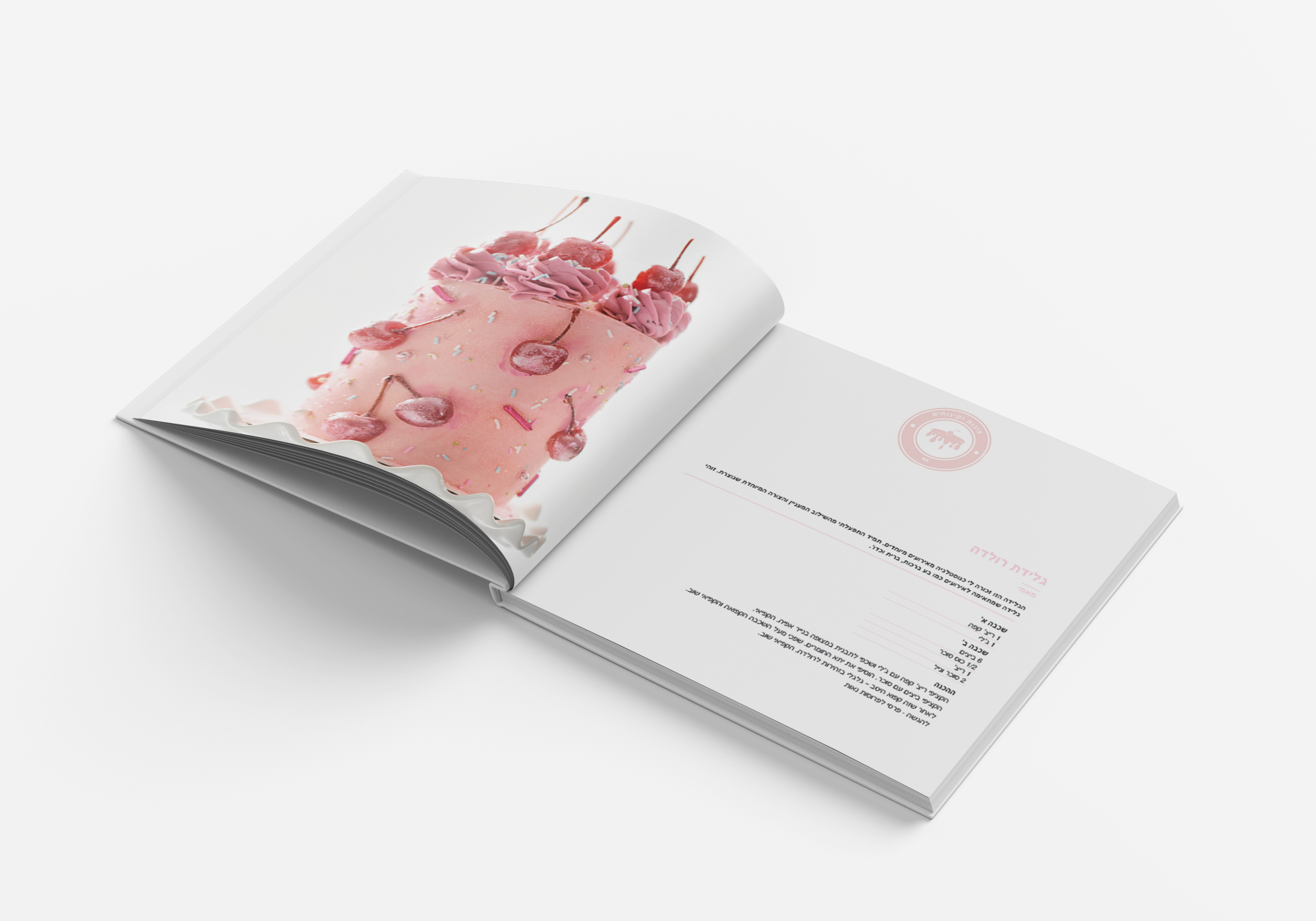 מוקאפ פנימי.png