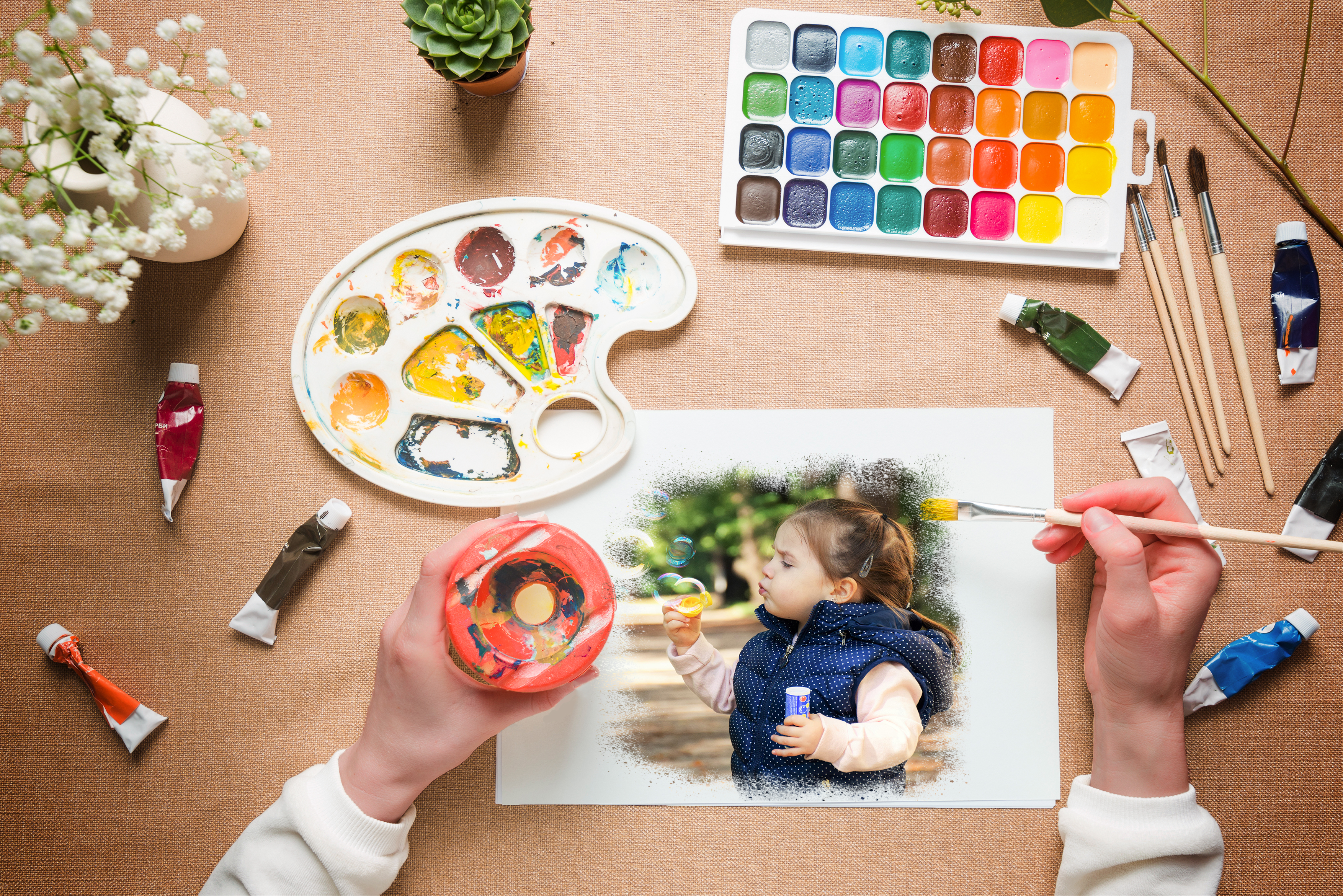 מוקאפ צד ימין  מברשת  במסכה.jpg