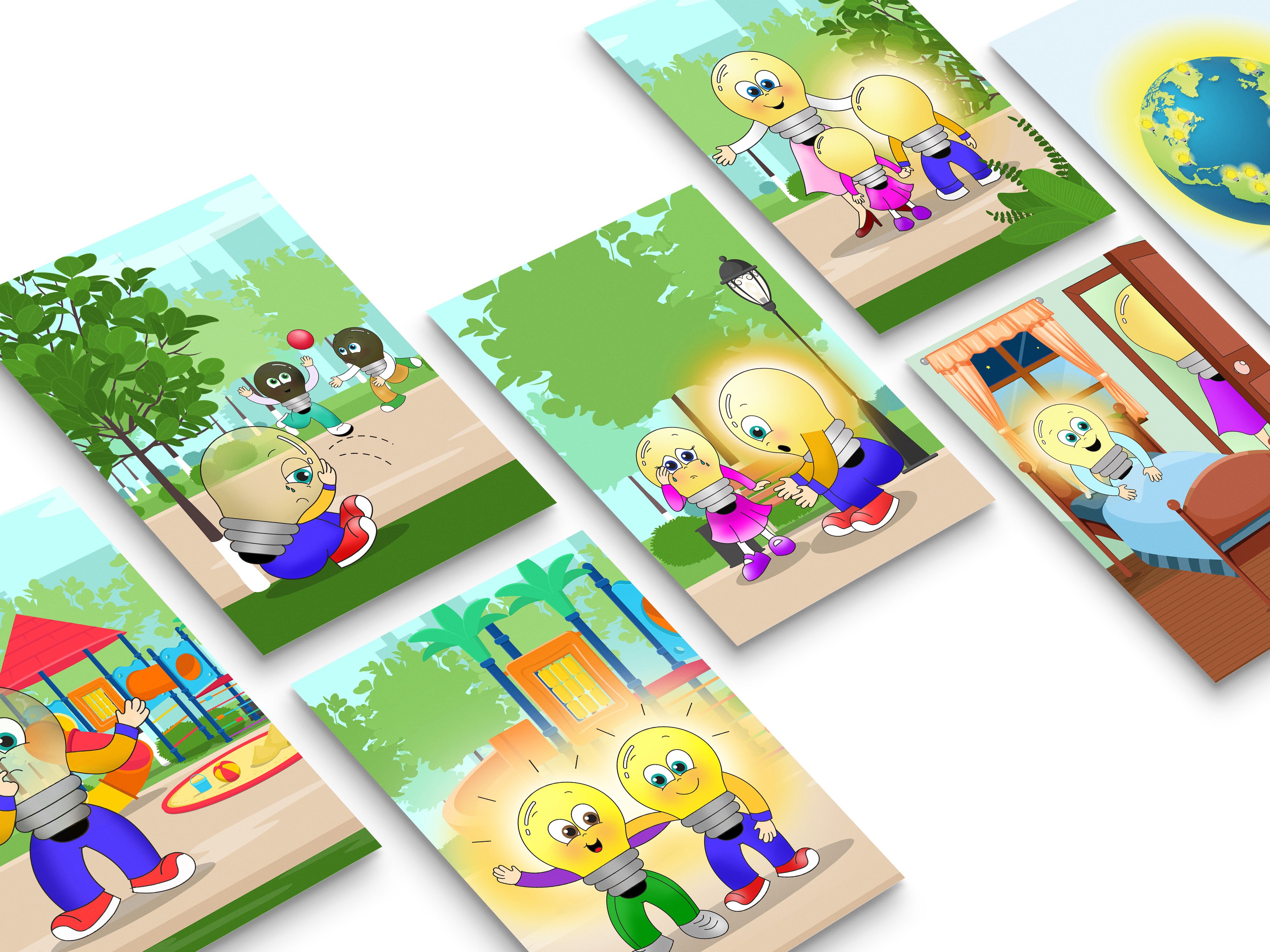 מוקאפ ציורים נורה.jpg