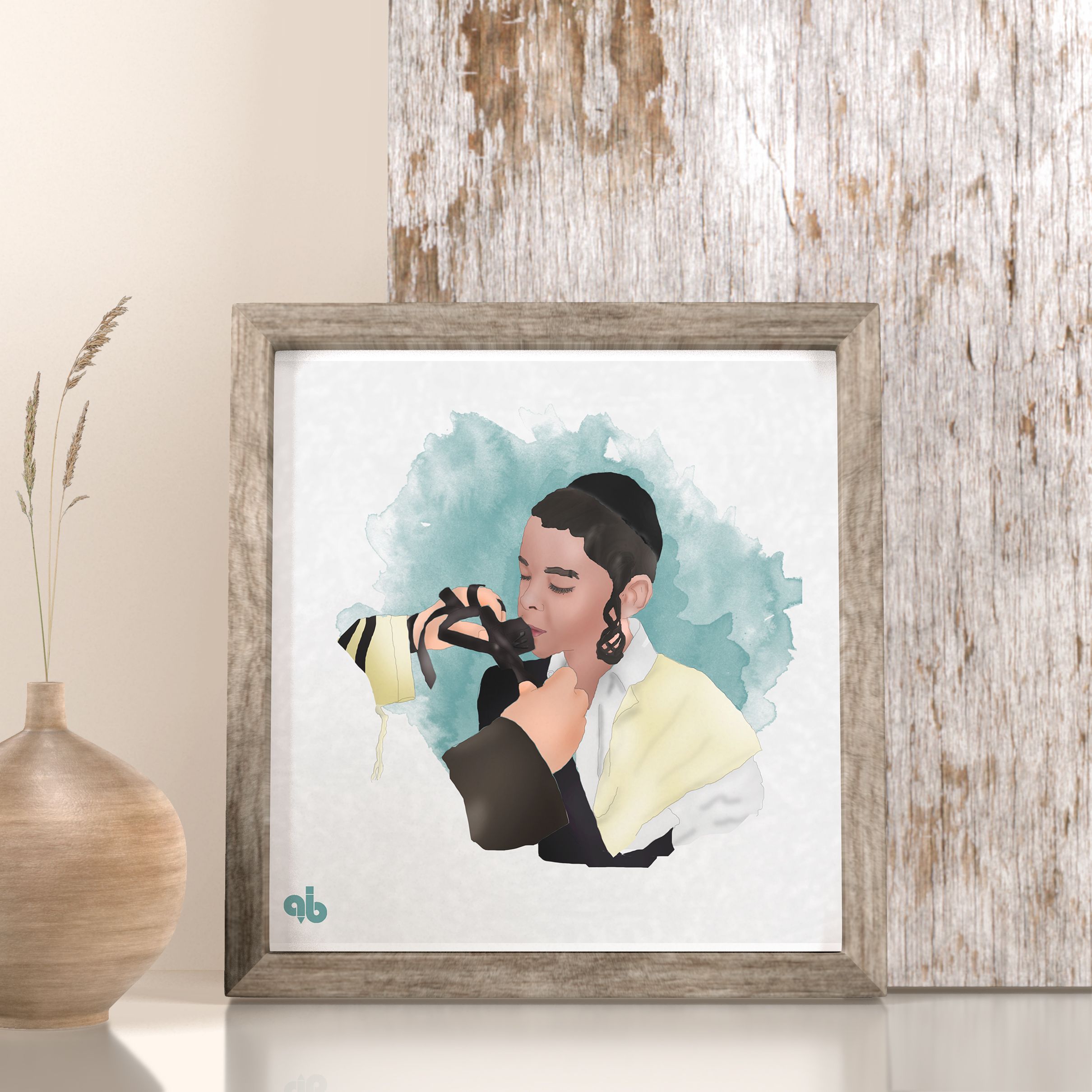 מוקאפ ציור 2.jpg