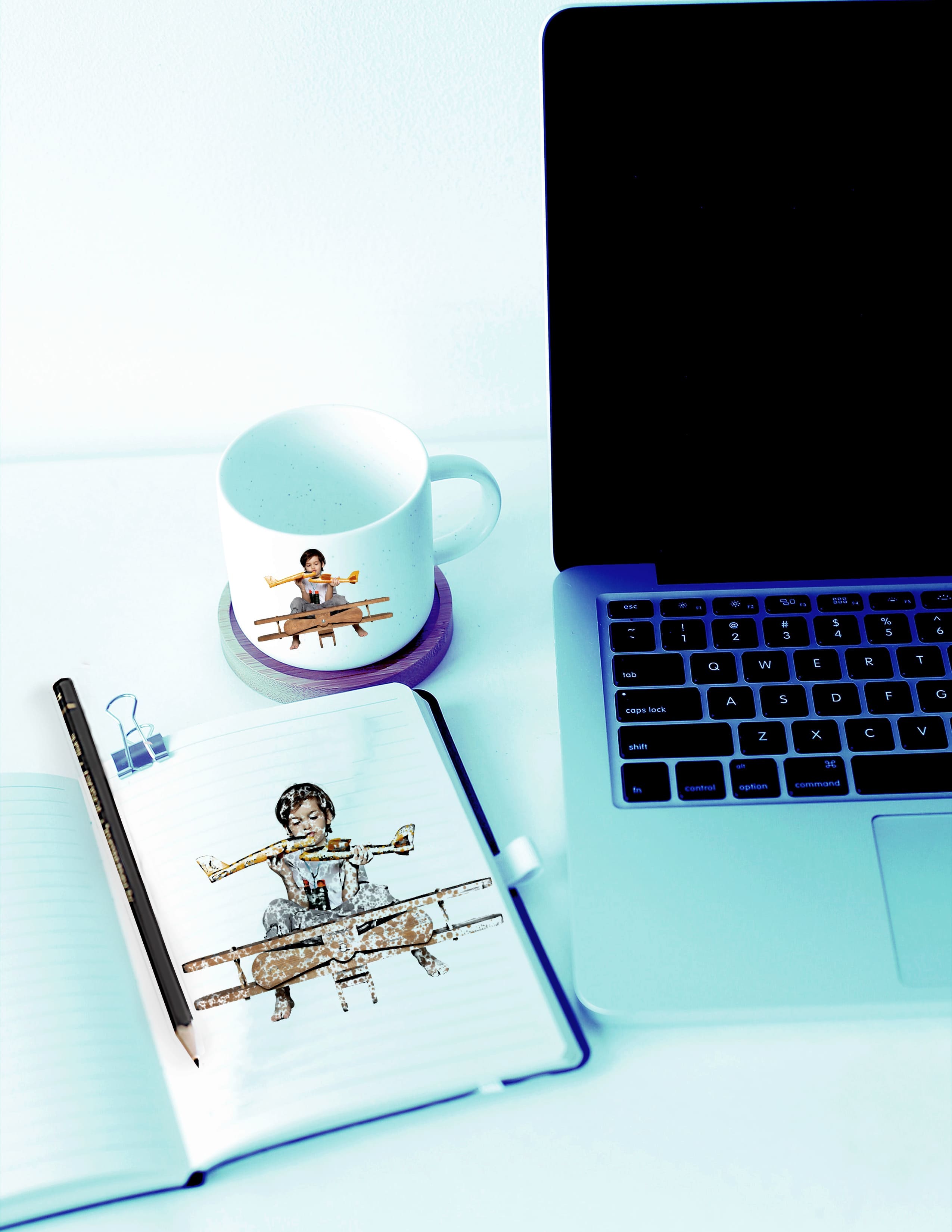 מוקאפ ציור_.jpg