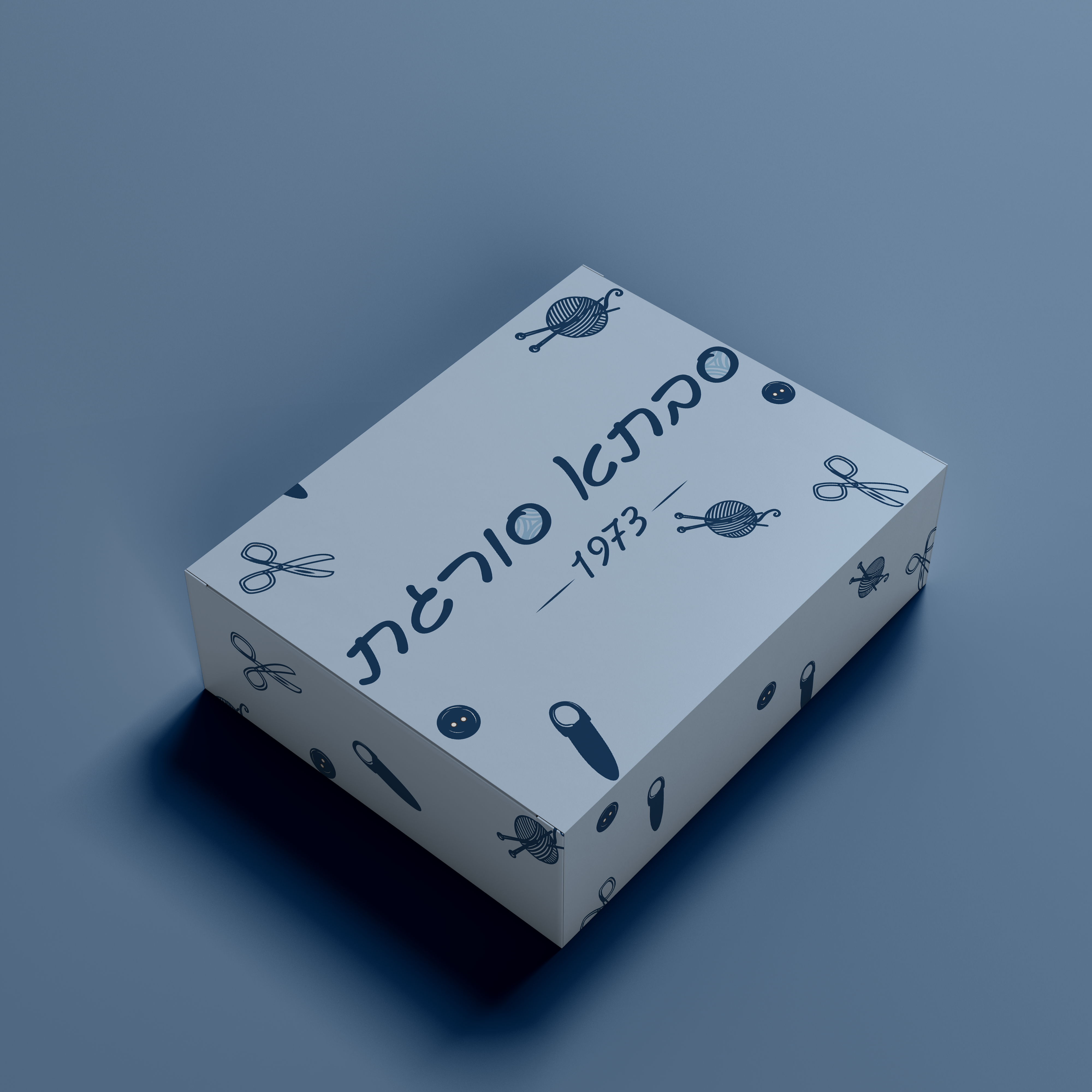 מוקאפ קופסא.png