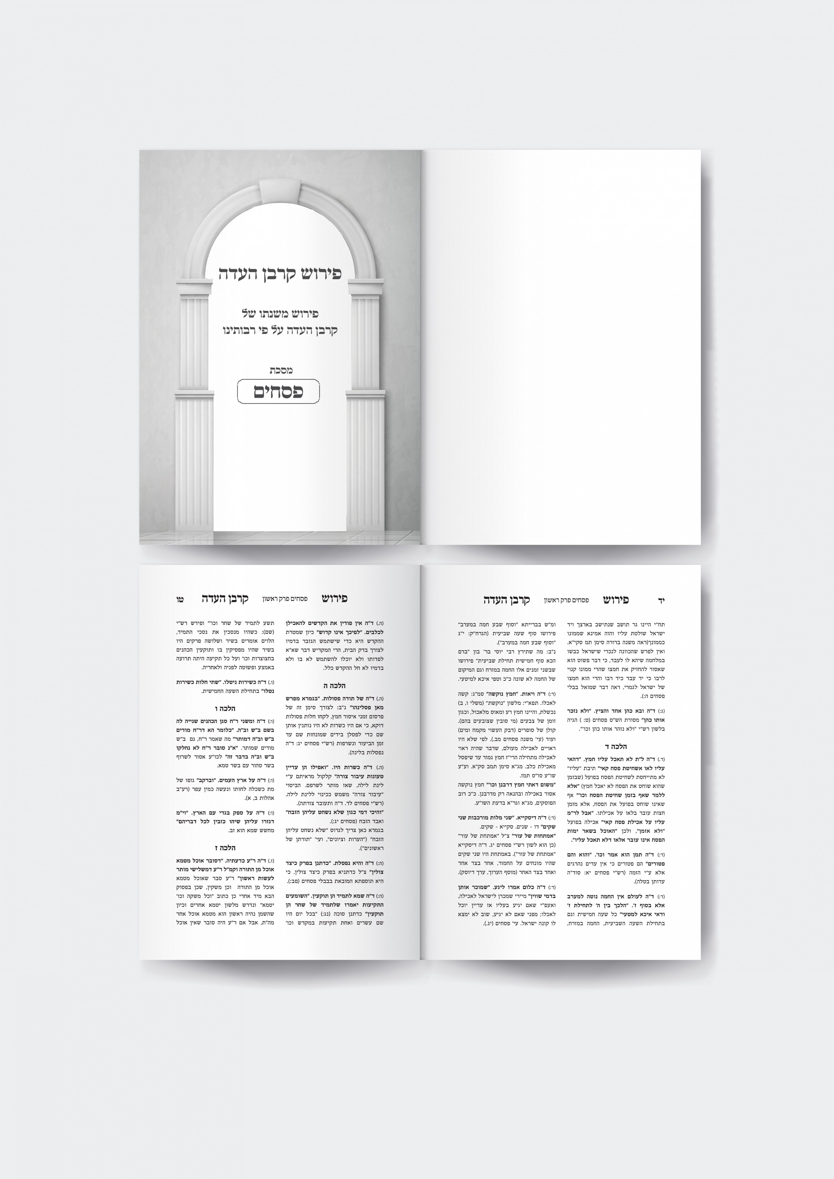 מוקאפ קרבן העדה.jpg