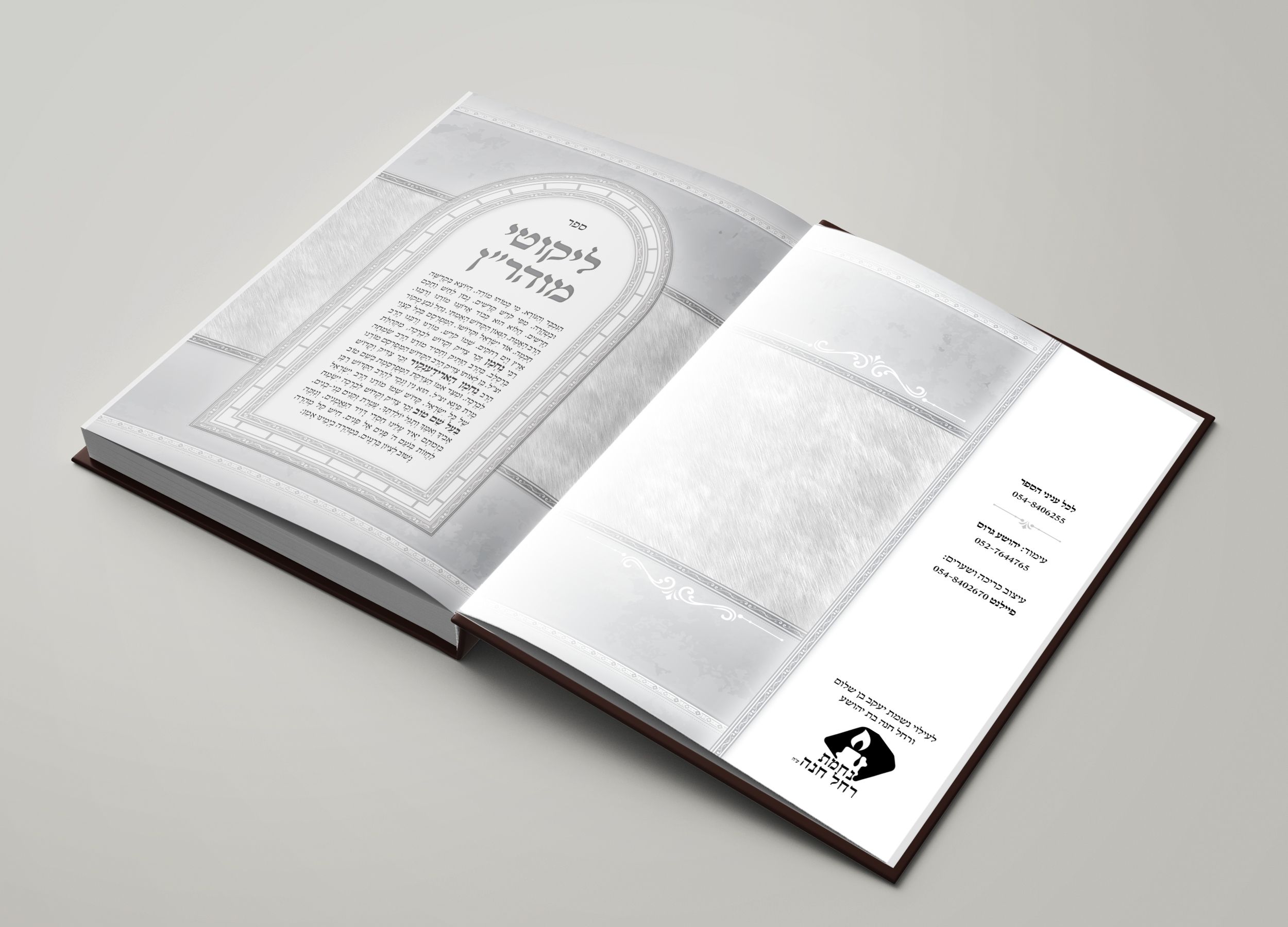 מוקאפ קרדיט.jpg