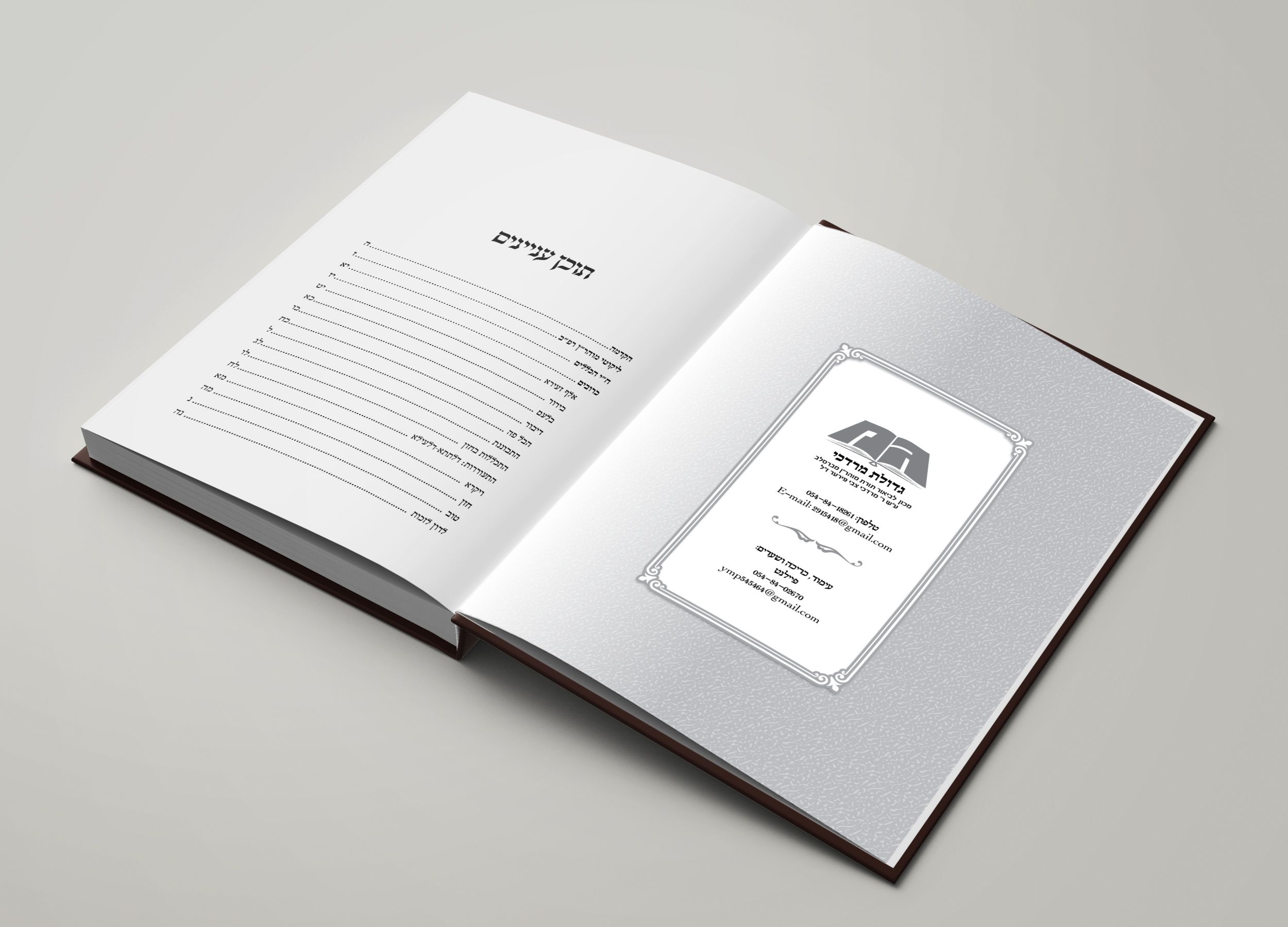 מוקאפ קרדיט.jpg