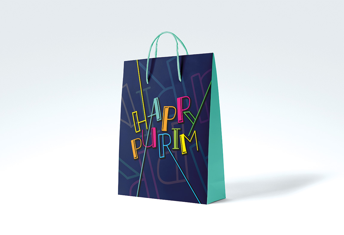 מוקאפ שקית לפורים.jpg