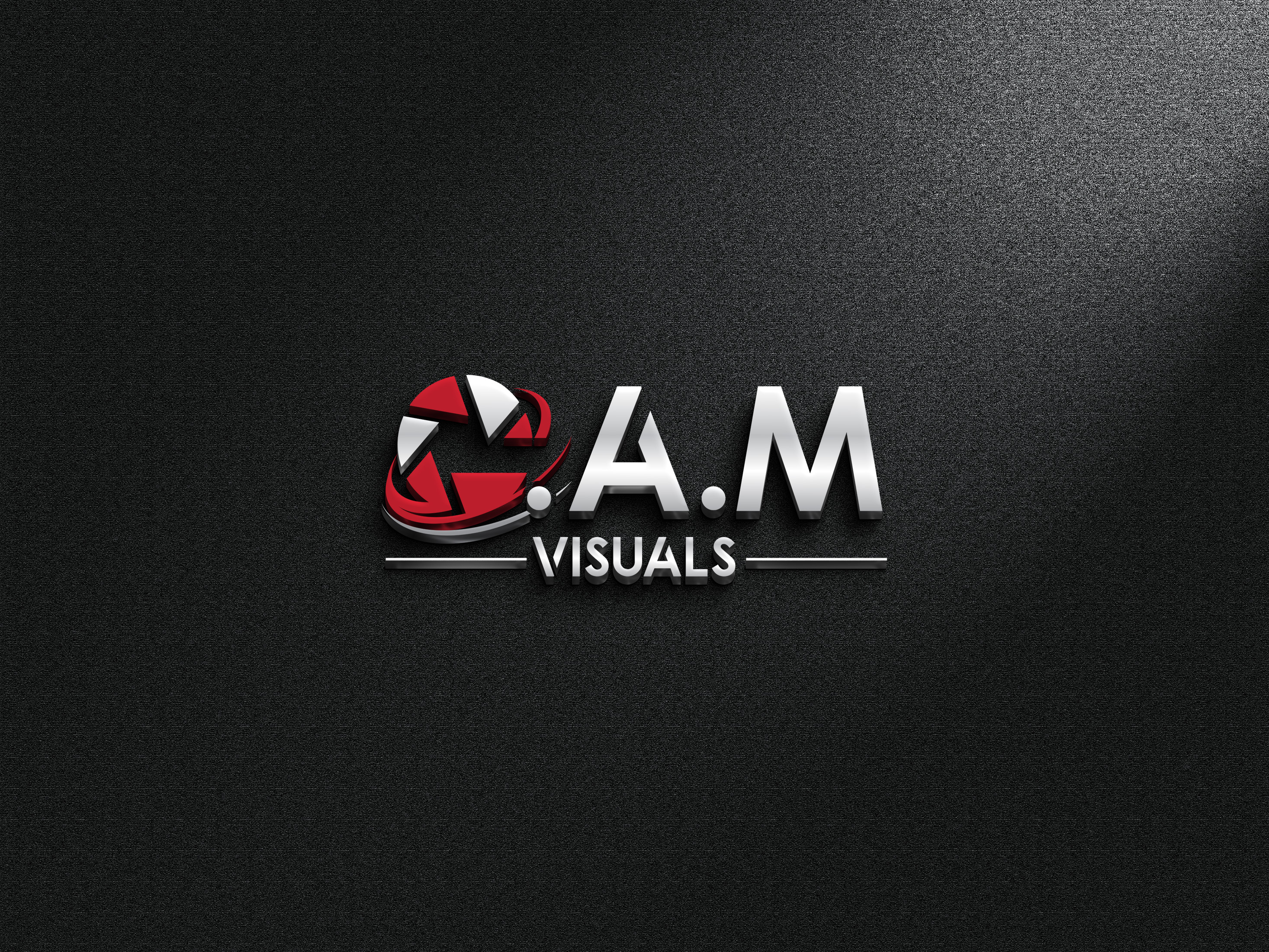 מוקאפ תלת מימד