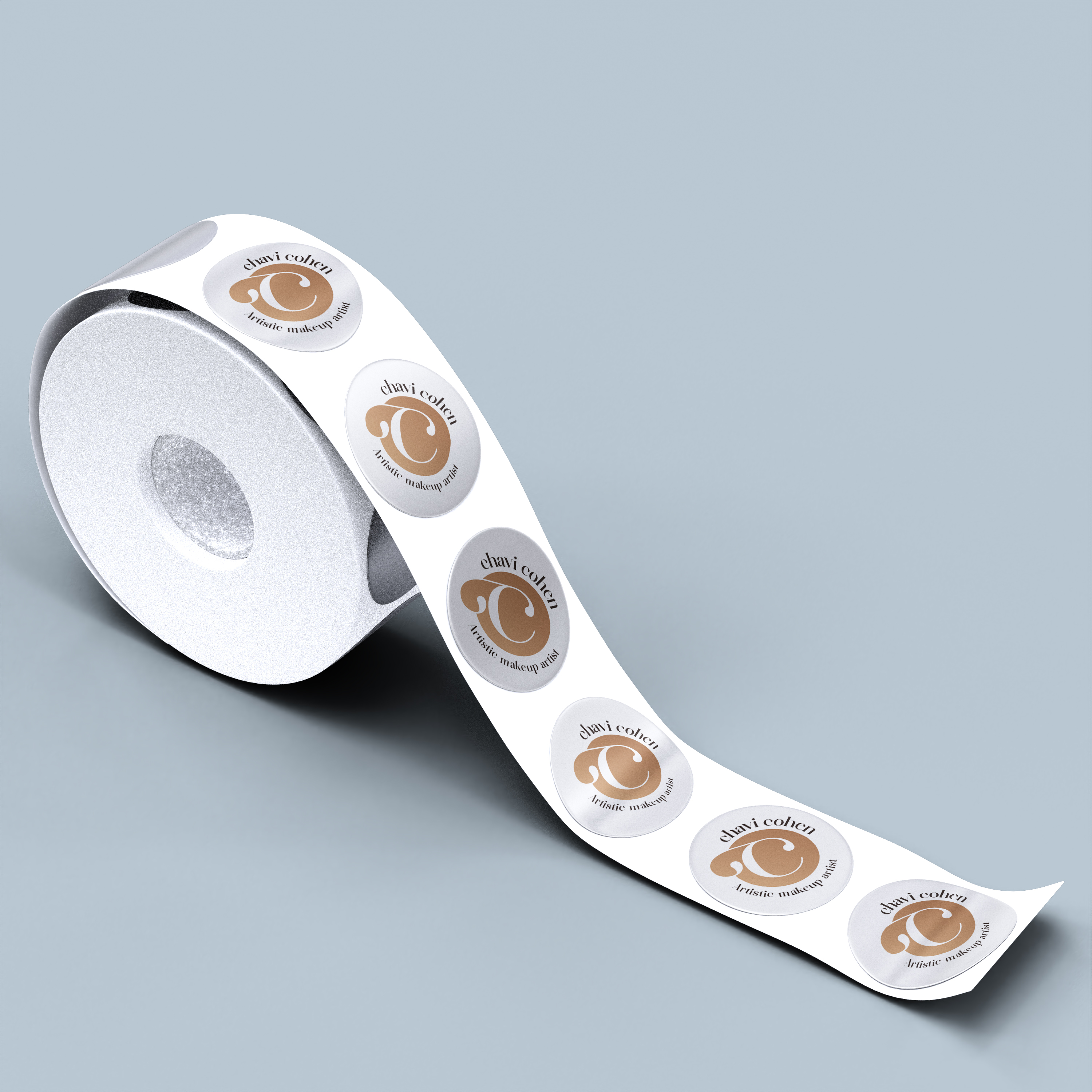 מוקאפ 2 copy.jpg