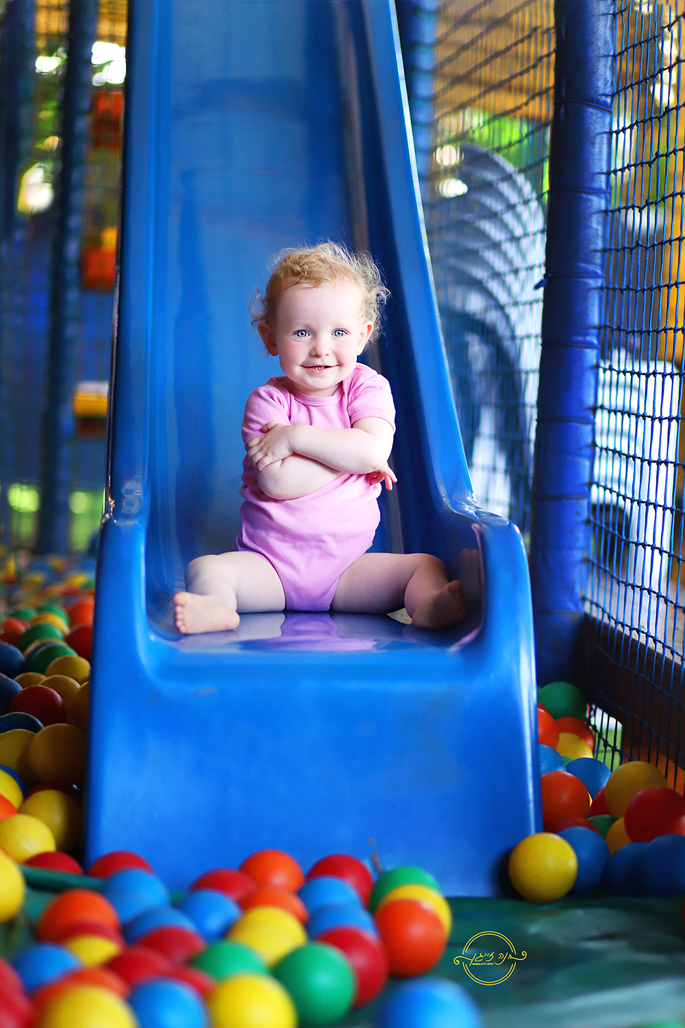 מוקטן דינה סגל (1).jpg