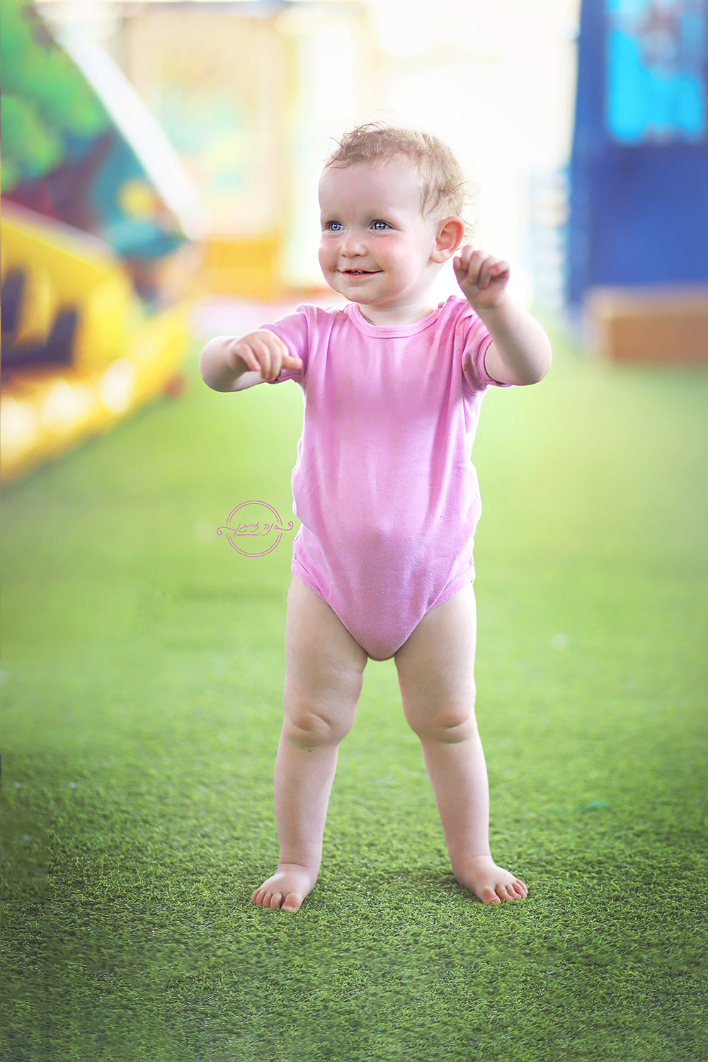 מוקטן דינה סגל (2).jpg