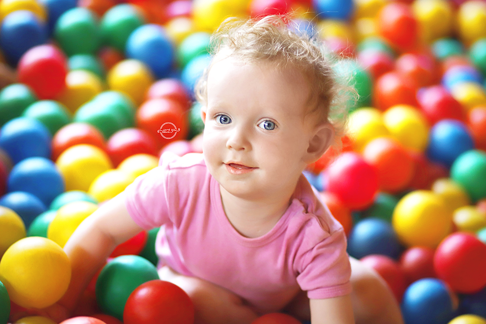 מוקטן דינה סגל (3).jpg